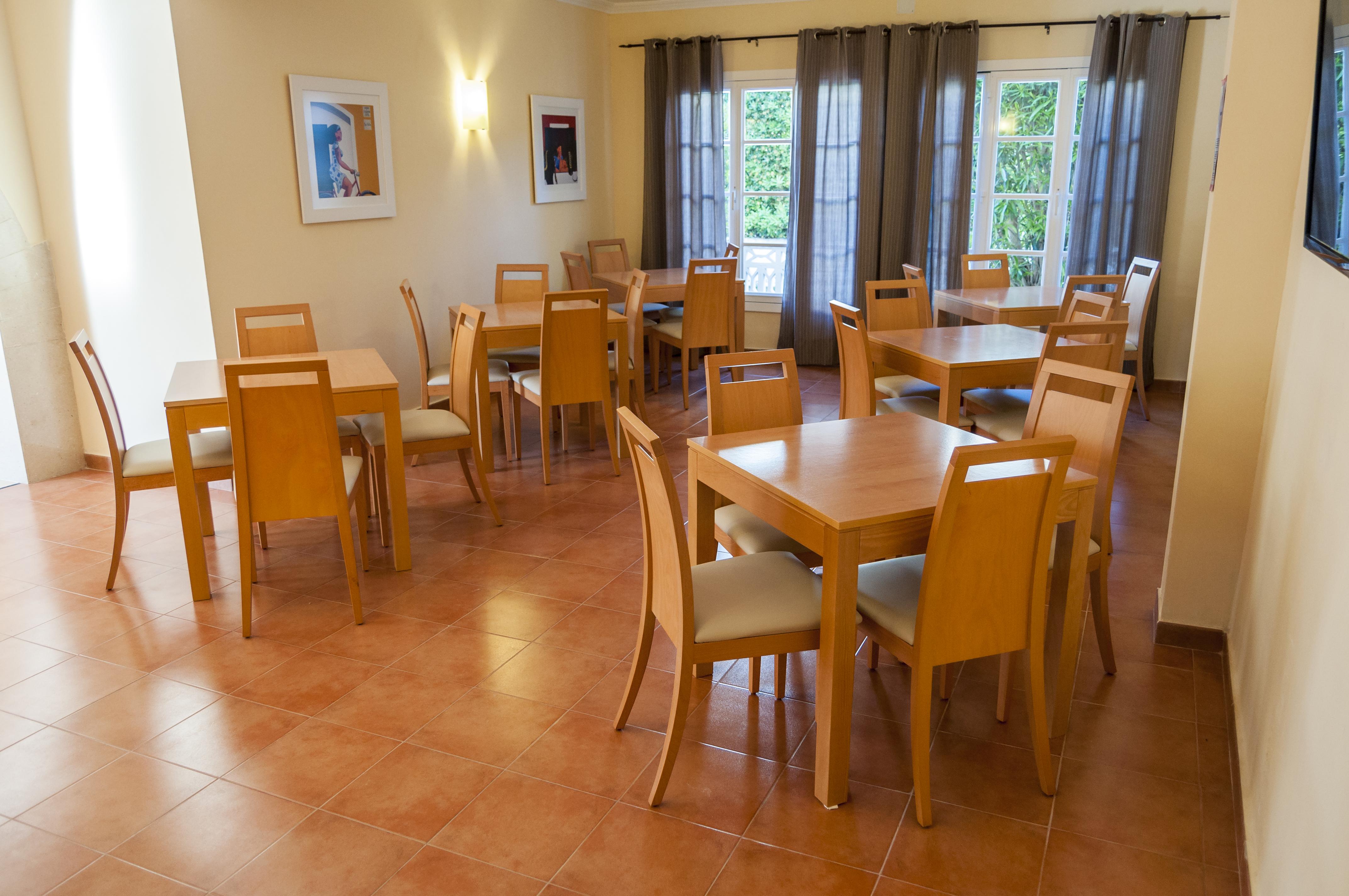 Madrid Hotel Ciutadella (Menorca)