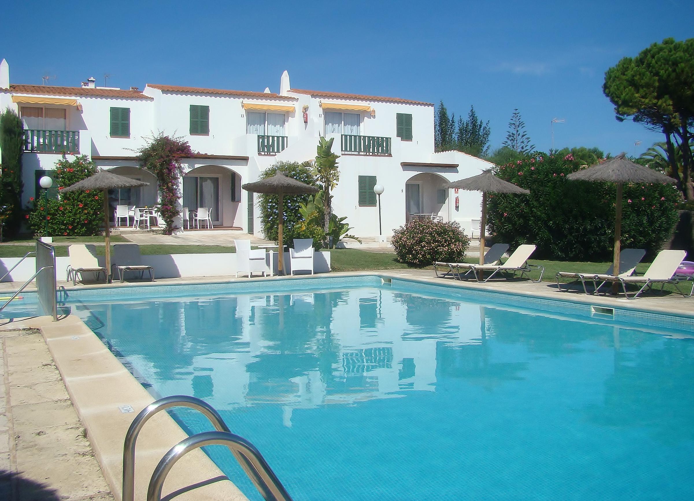 Apartamento Nure Mar Y Mar