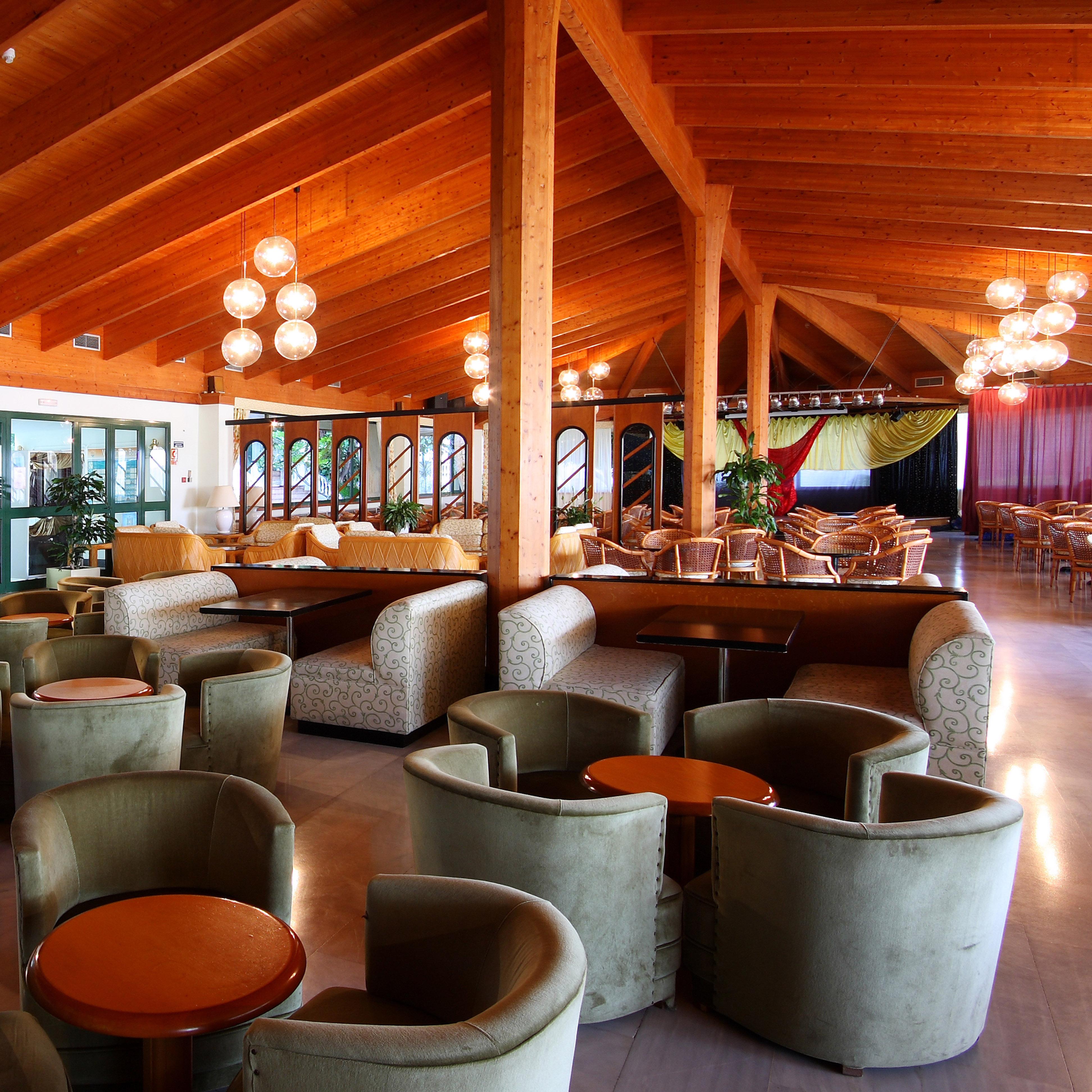 Hotel Valentin Son Bou