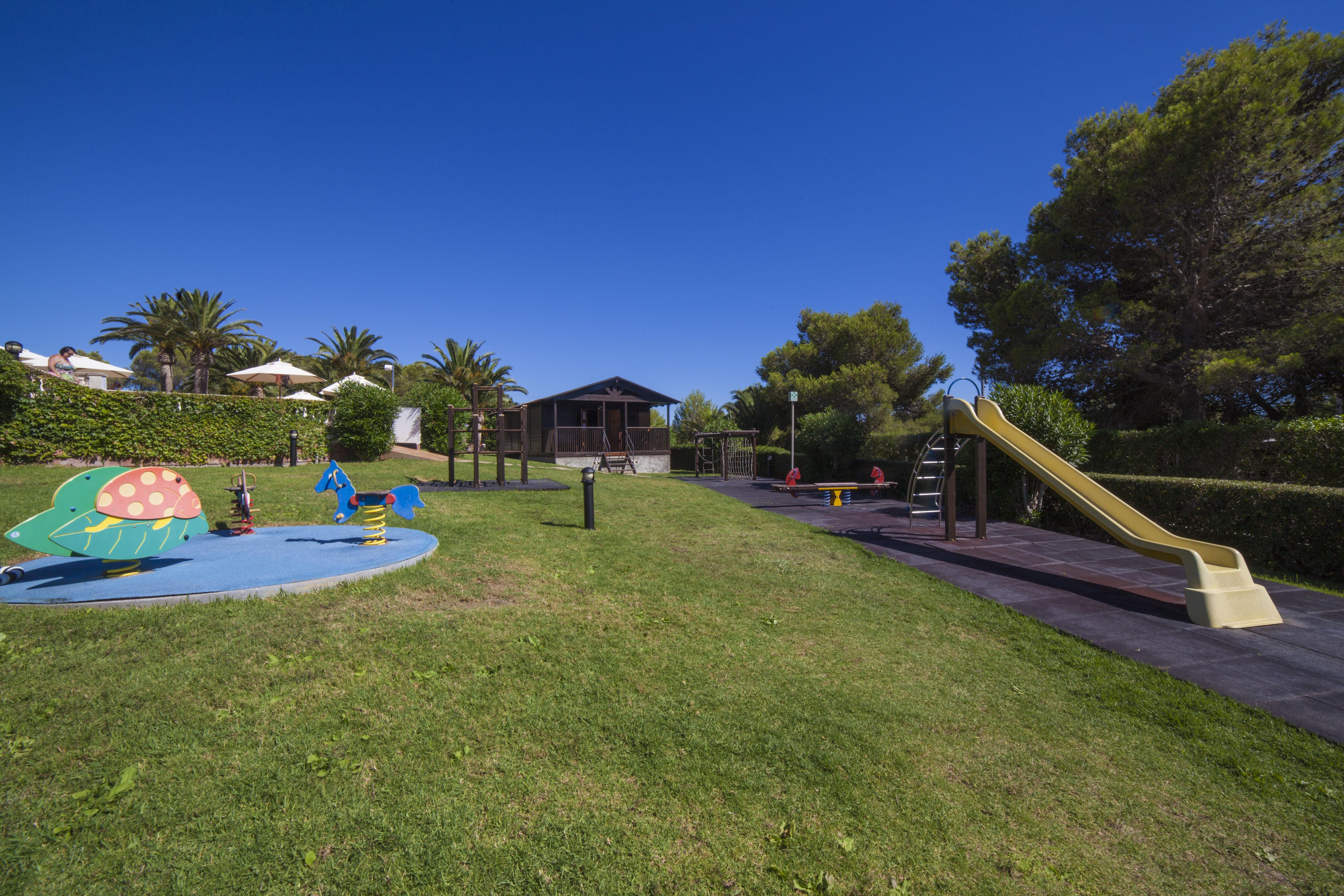 Valentin Hotel Son Bou
