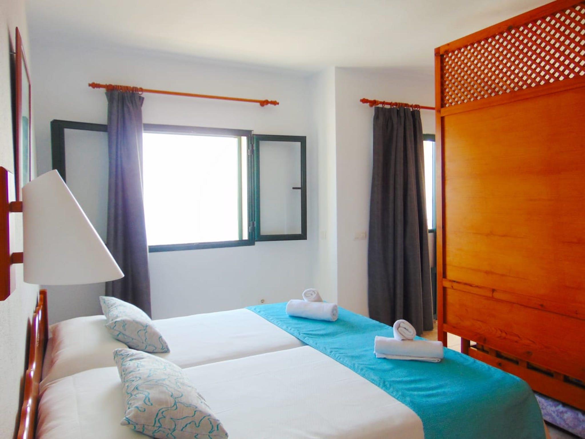 Hotel Moon Dreams Cabo De Banos Cala'N Blanes (Menorca)