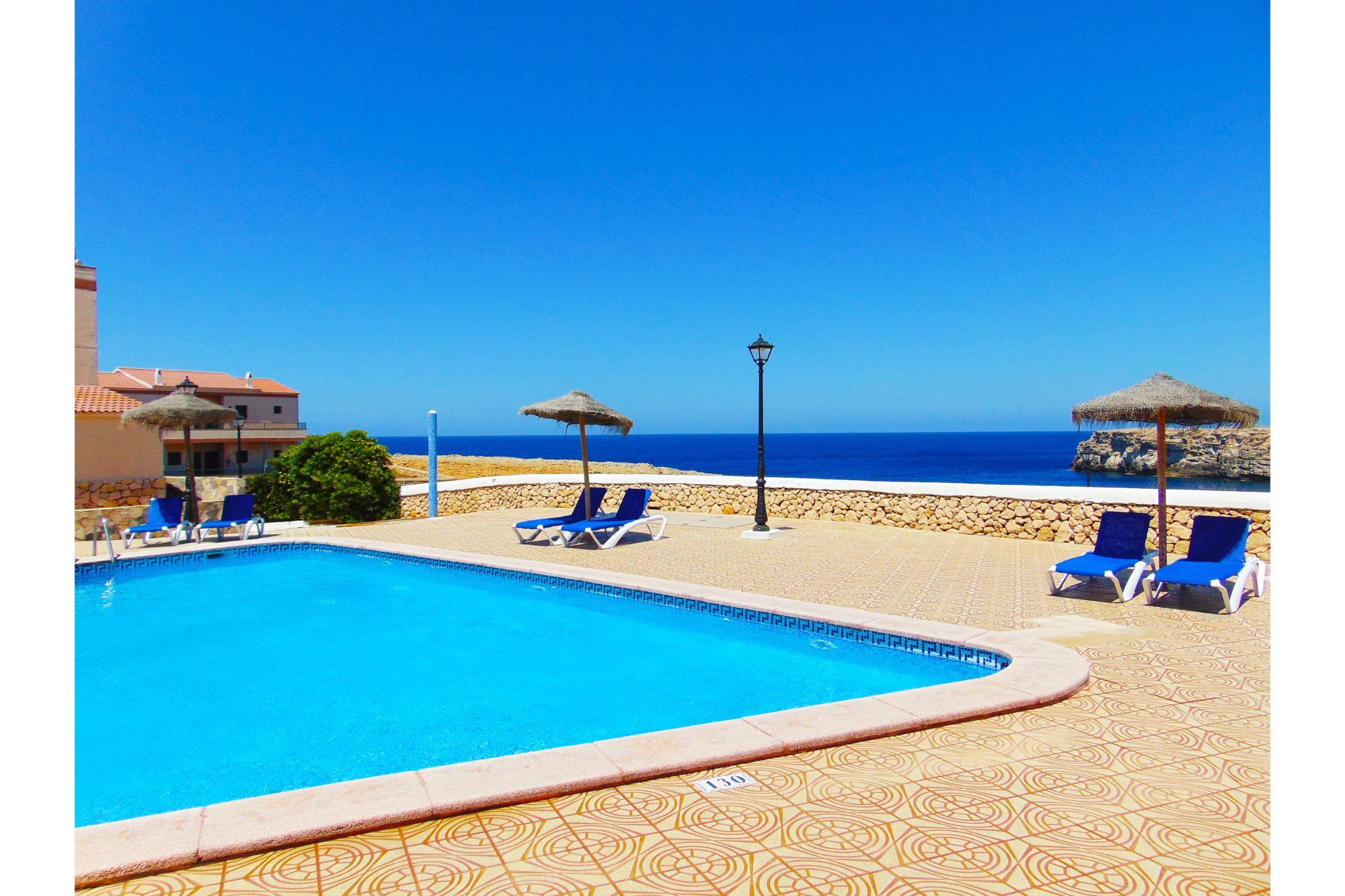 Moon Dreams Cabo De Banos Hotel