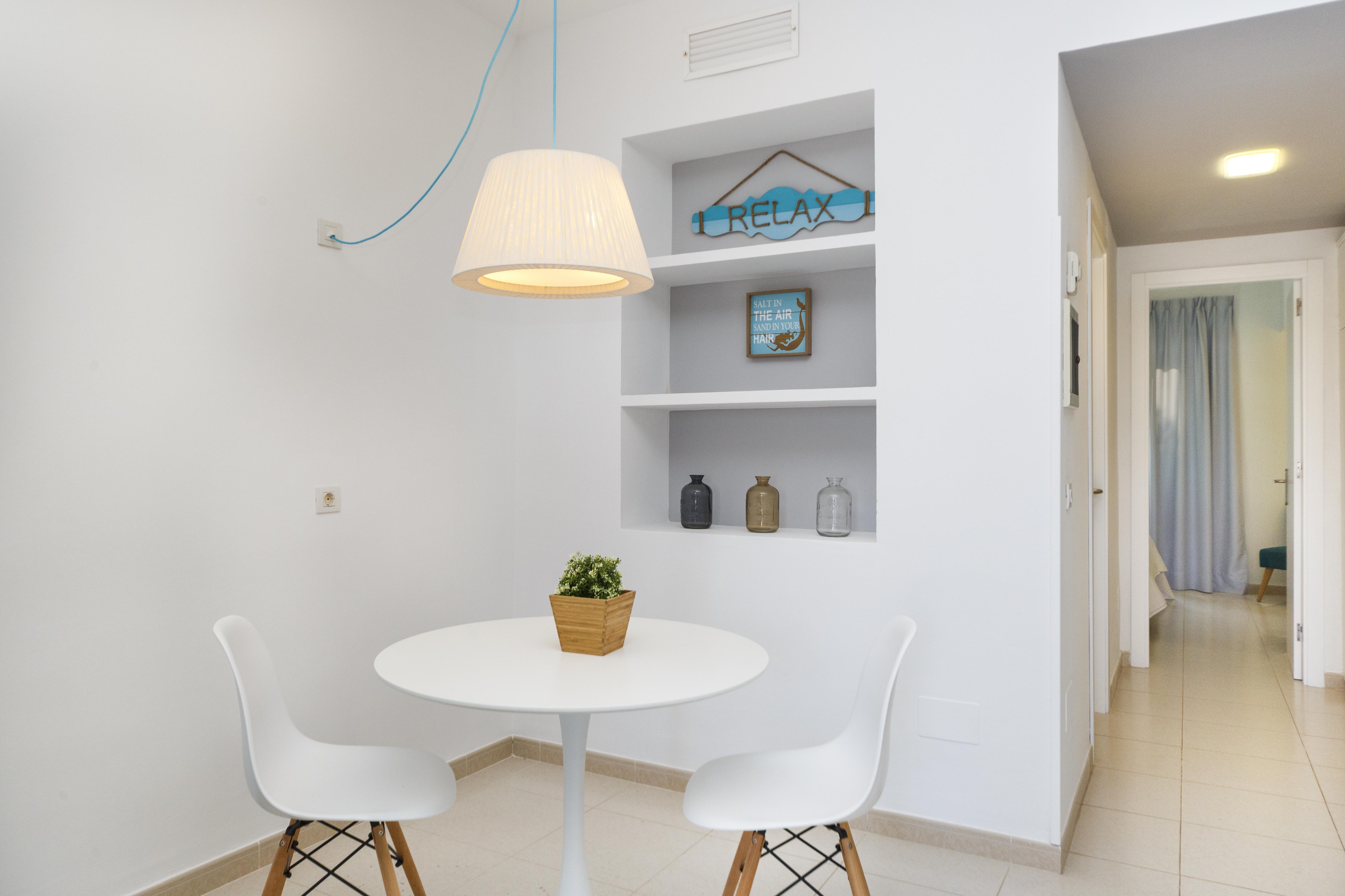 Menorca - Casas Del Adults Only