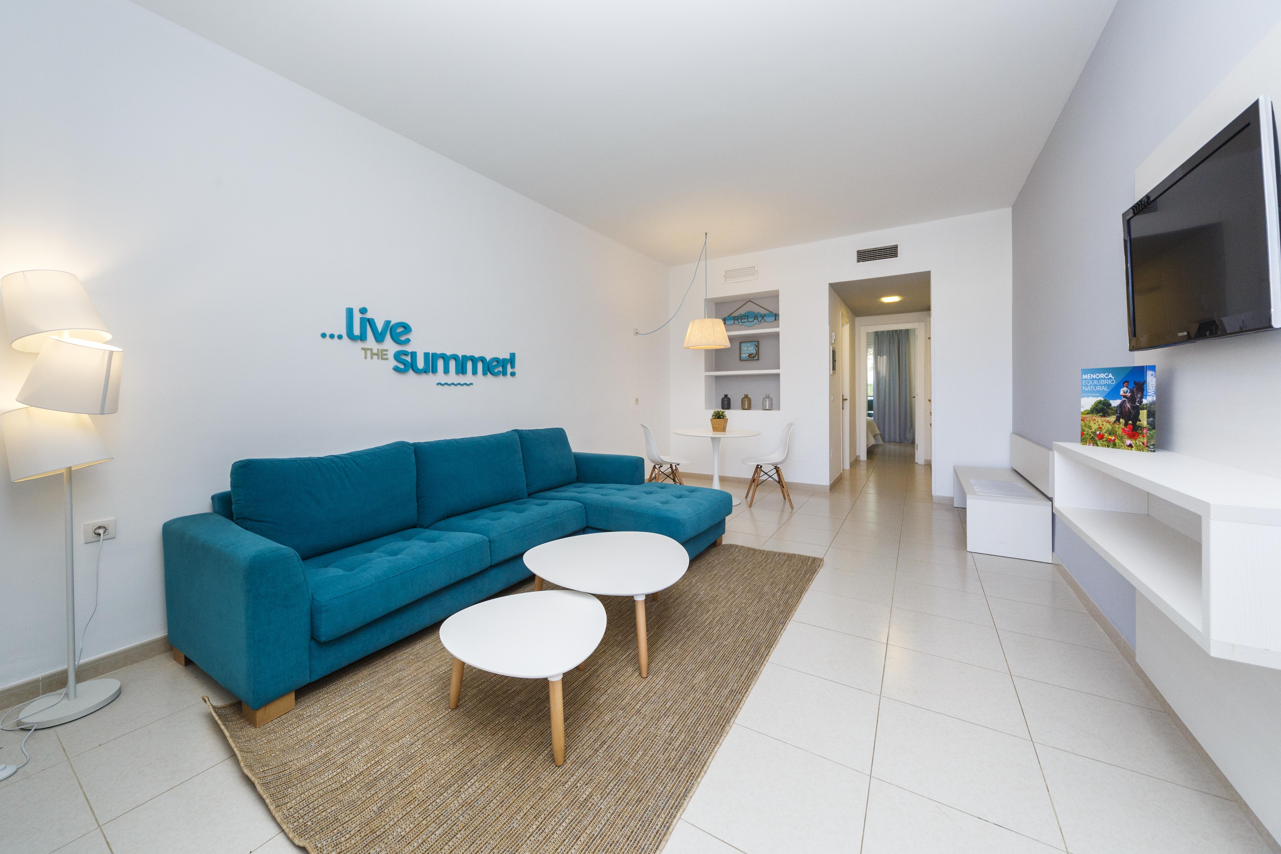 Menorca - Casas Del Adults Only 5*