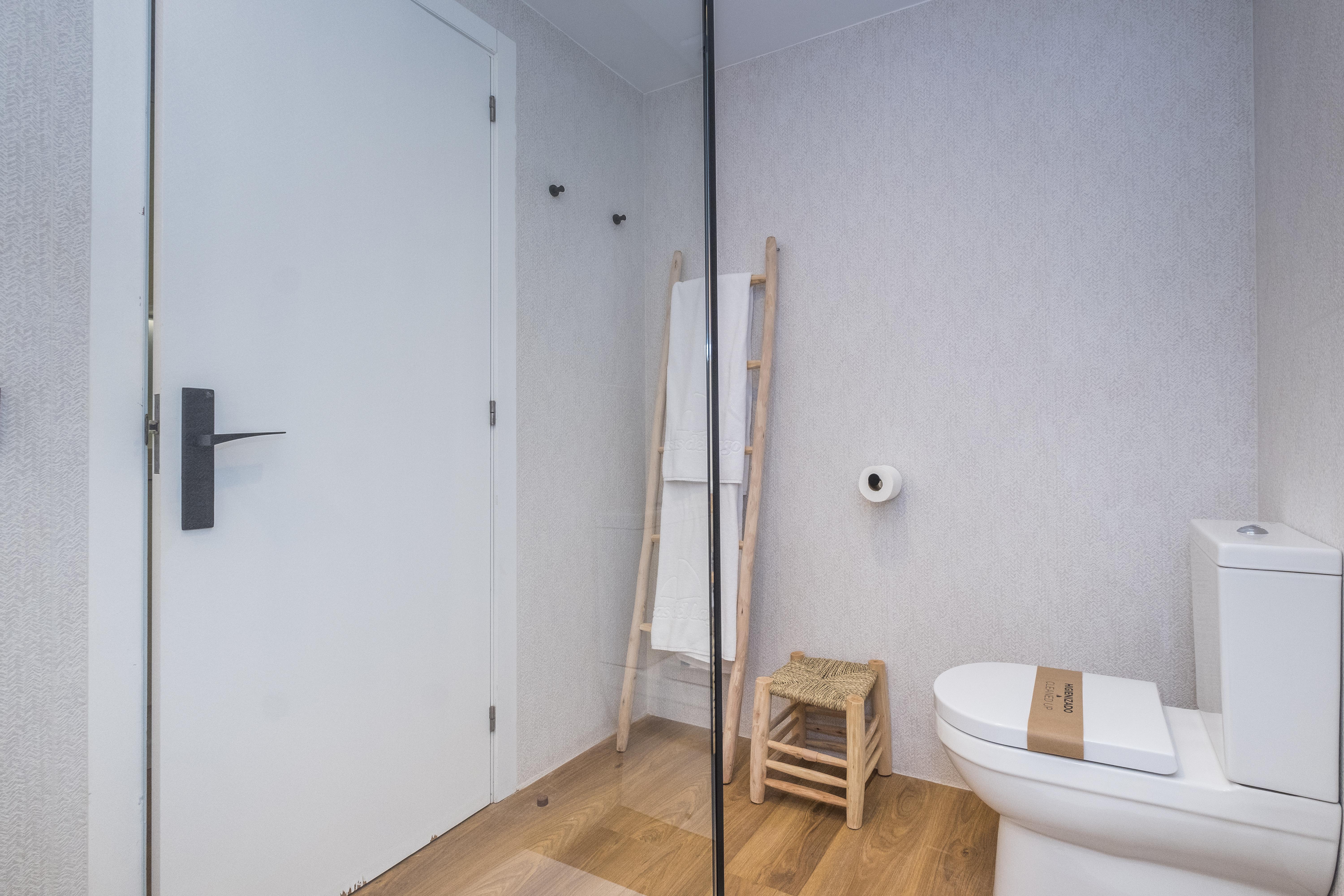 Menorca - Casas Del Adults Only Hotel