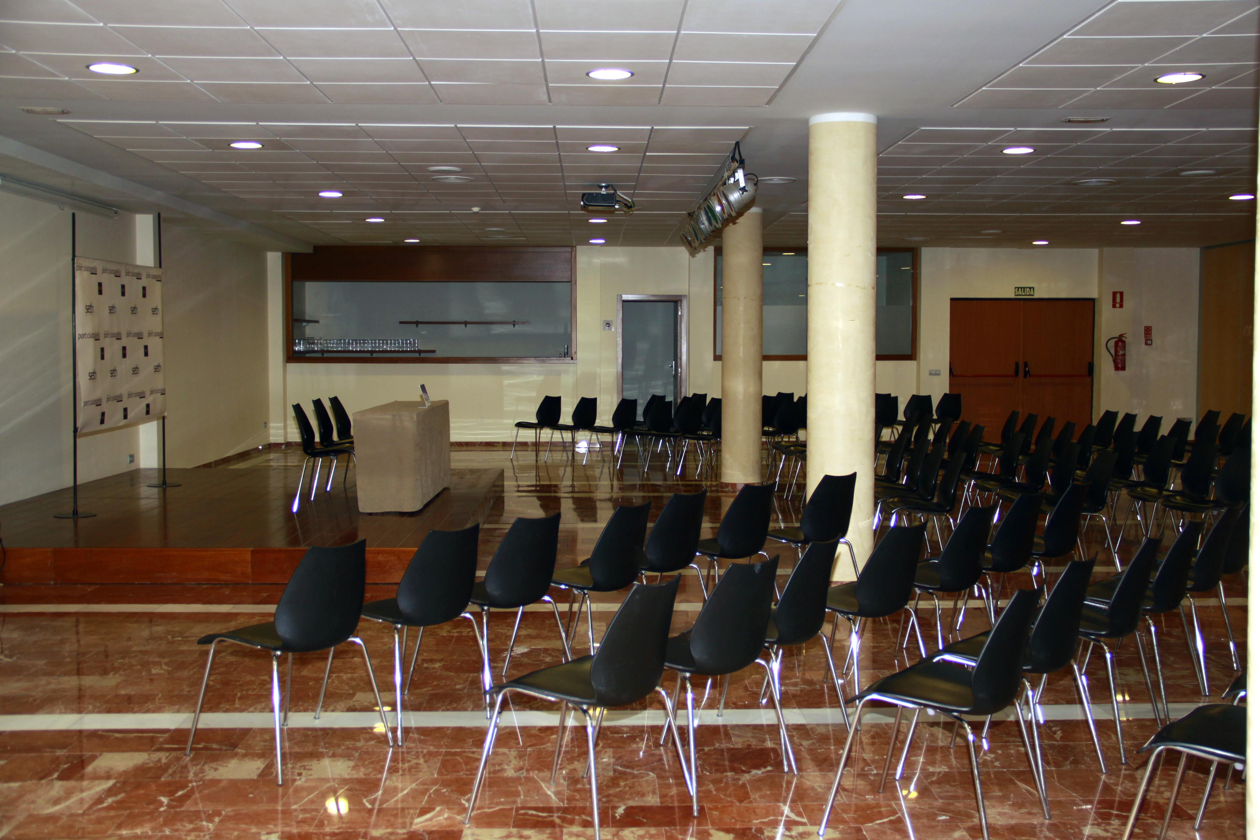 Hotel Seth Port Ciutadella 4*