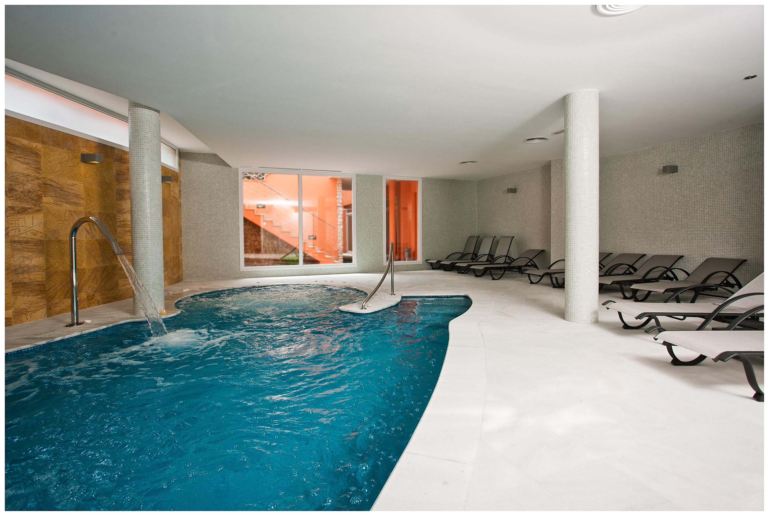 Resort Sagitario Playa Cala Blanca (Menorca)