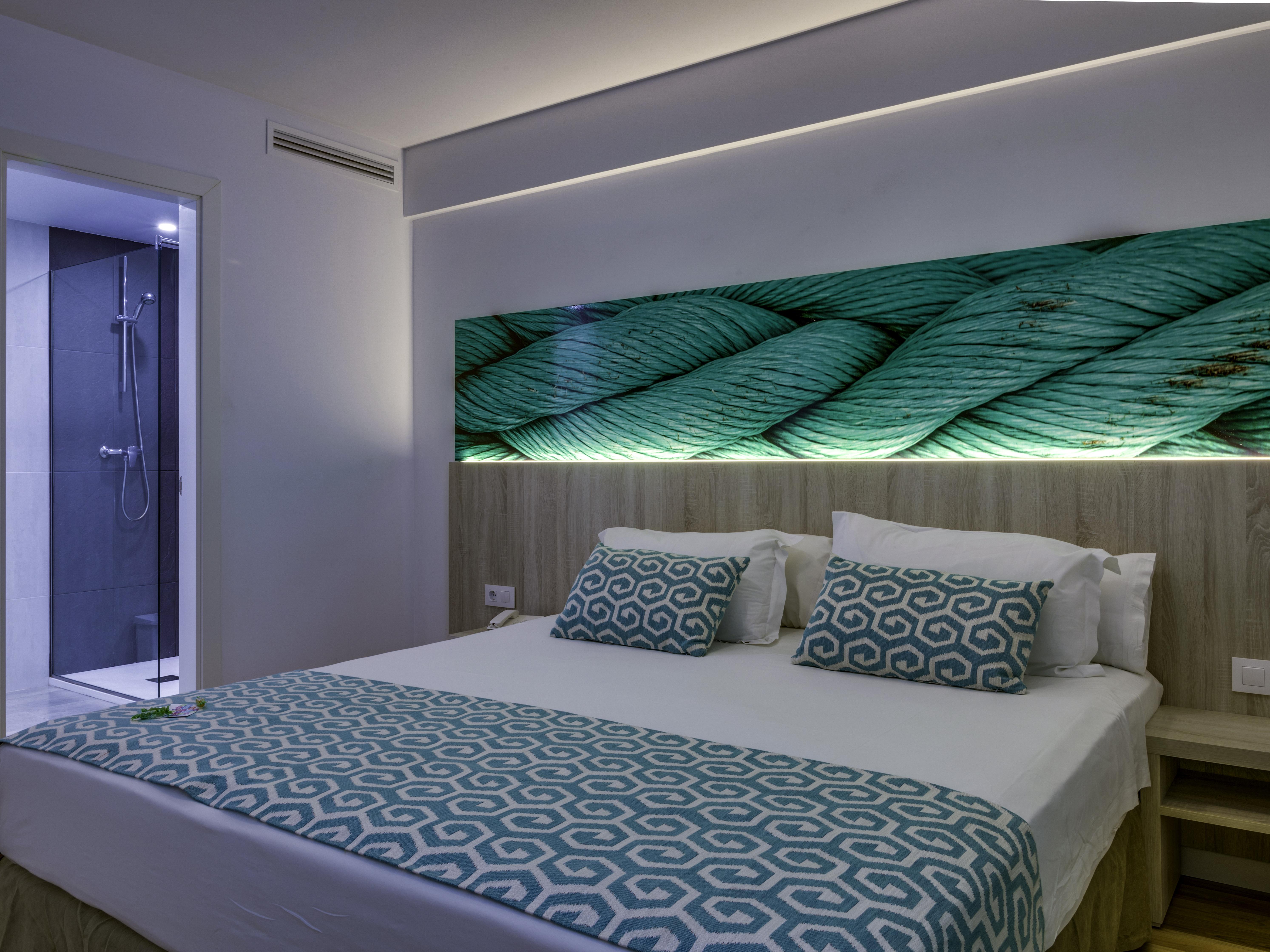 Comitas Floramar Aparthotel