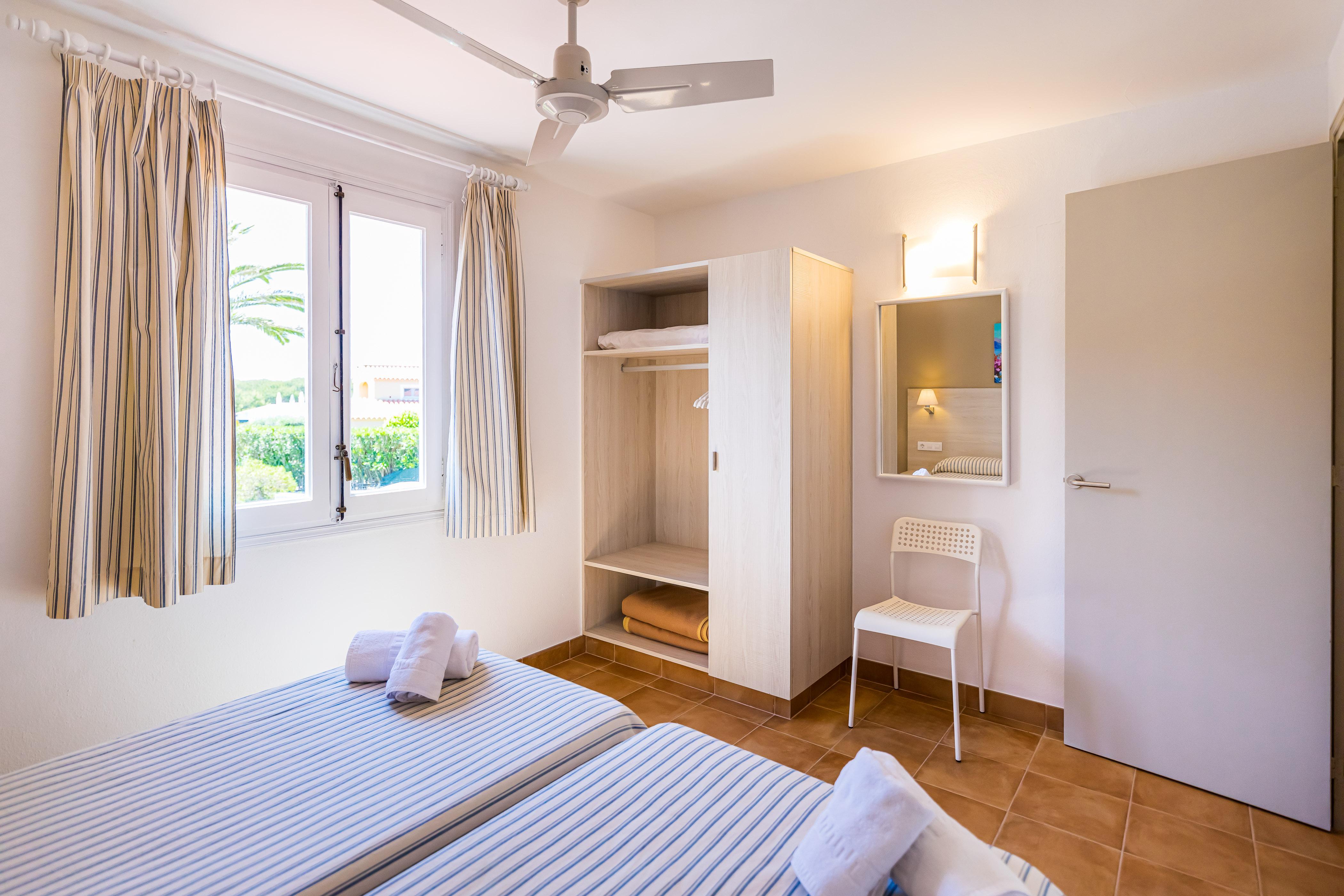 Arenal Playa Menorca 2*