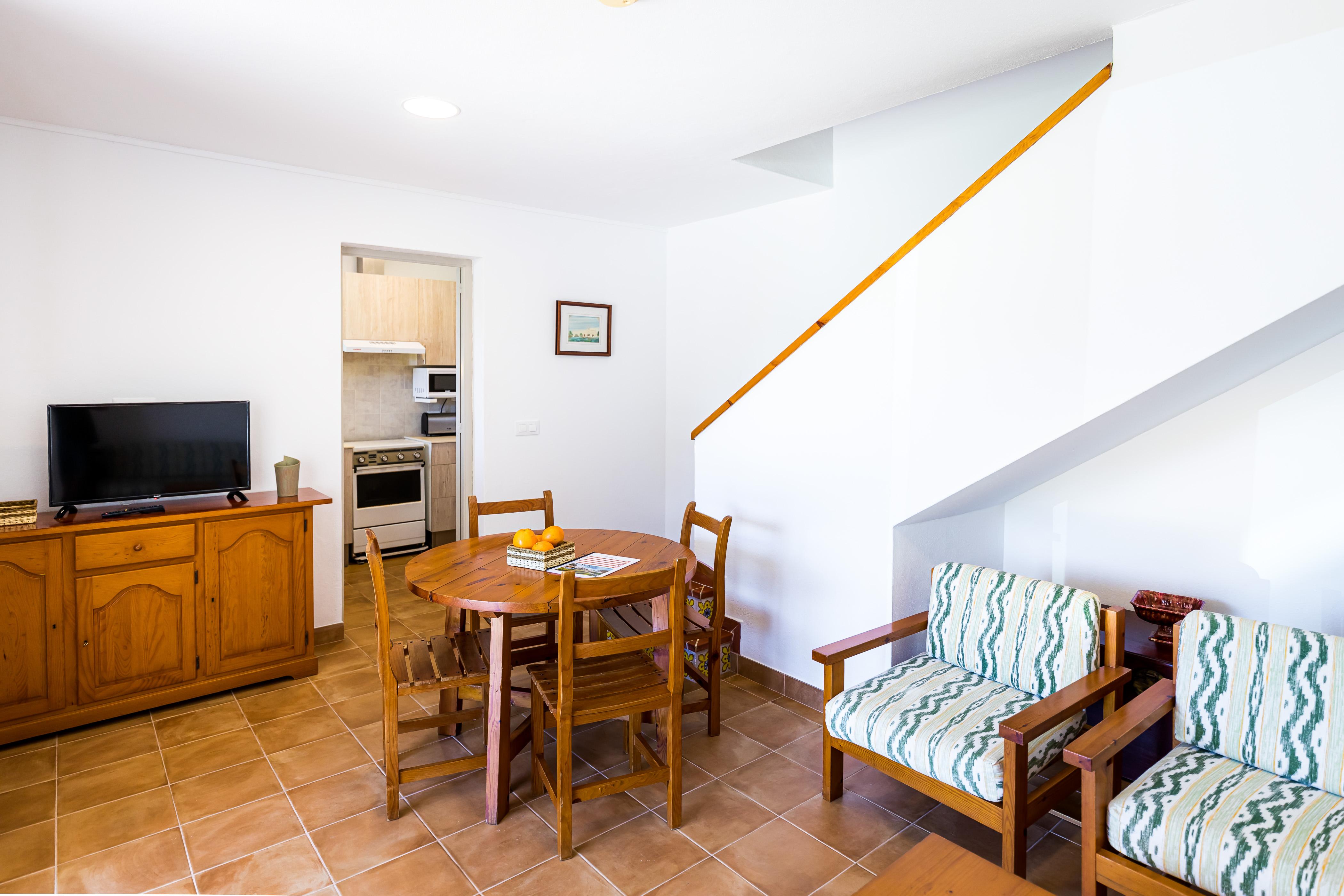 Hotel Arenal Playa Menorca Arenal d'en Castell