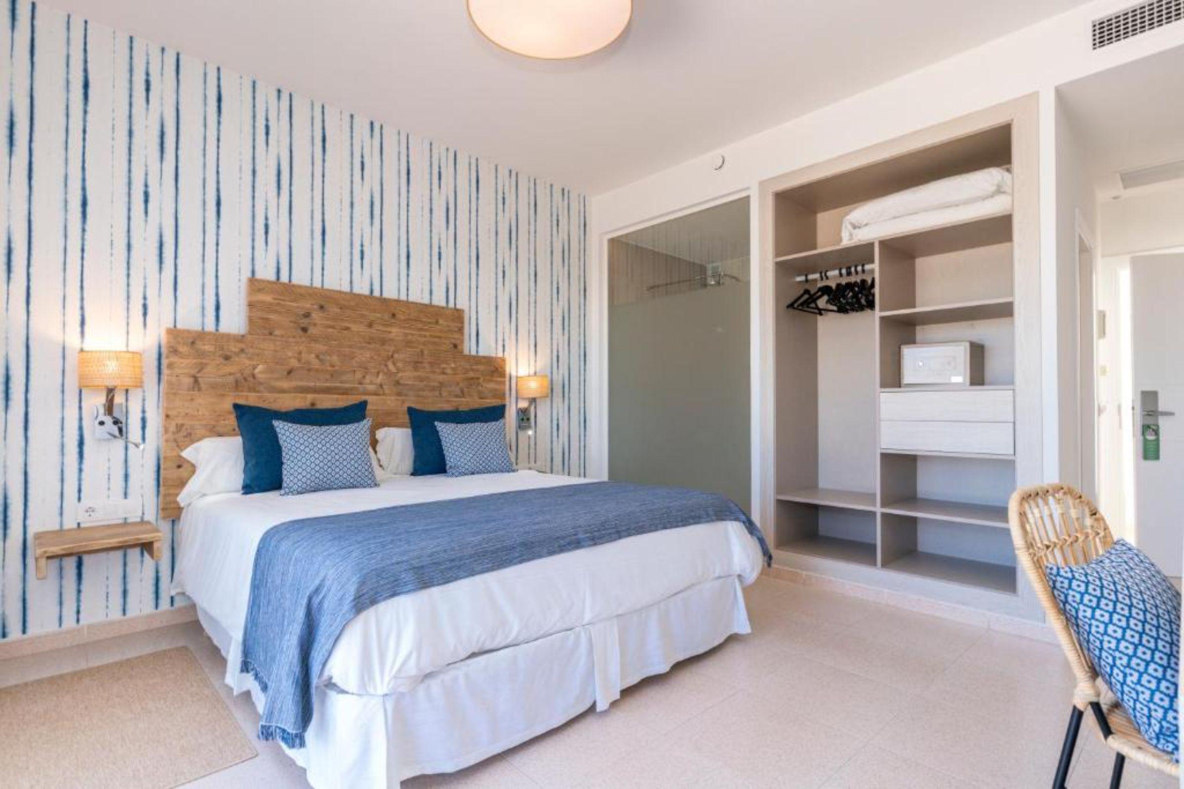 Playa Santandría Menorca 3*