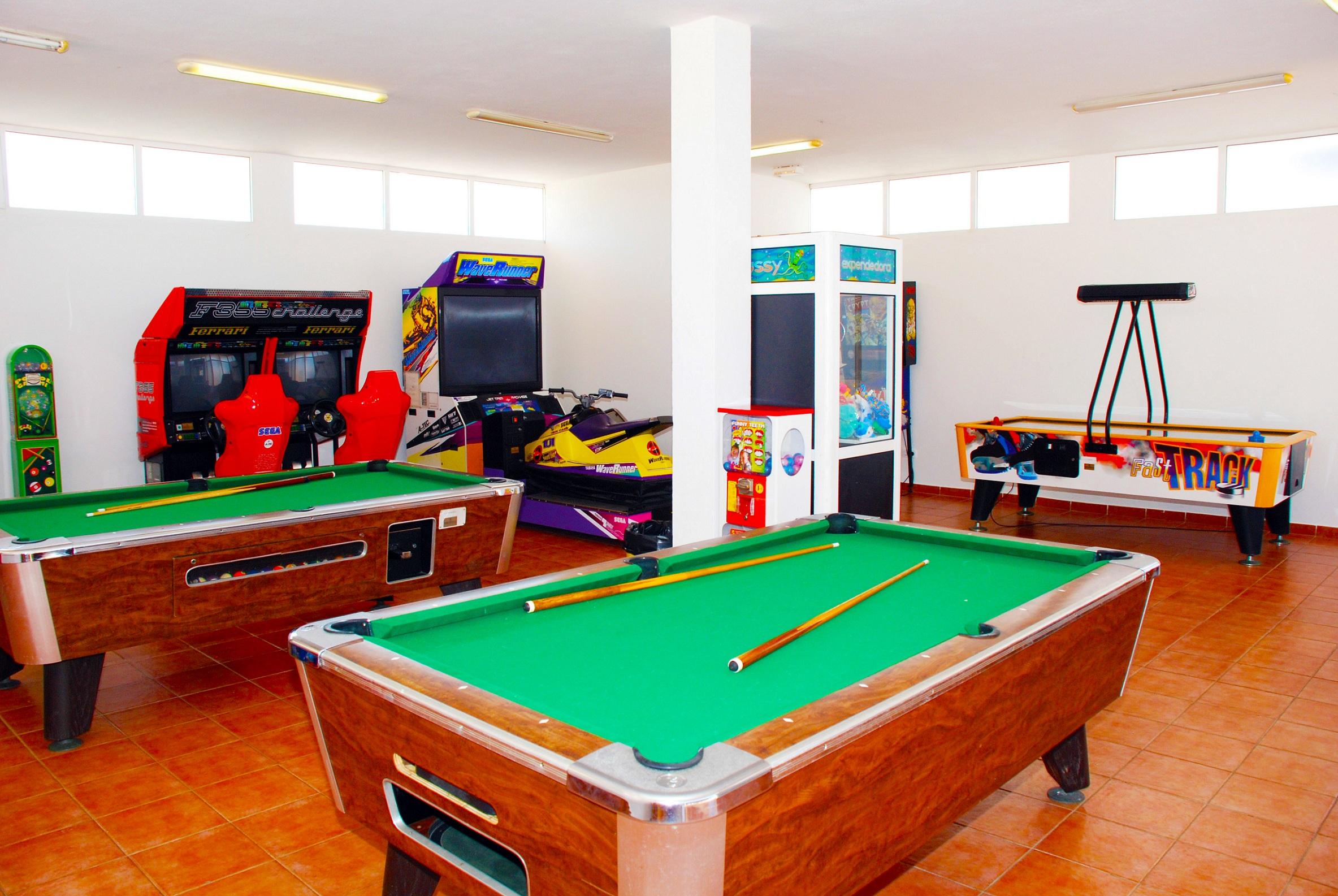 Apartahotel Vistapicas 3*