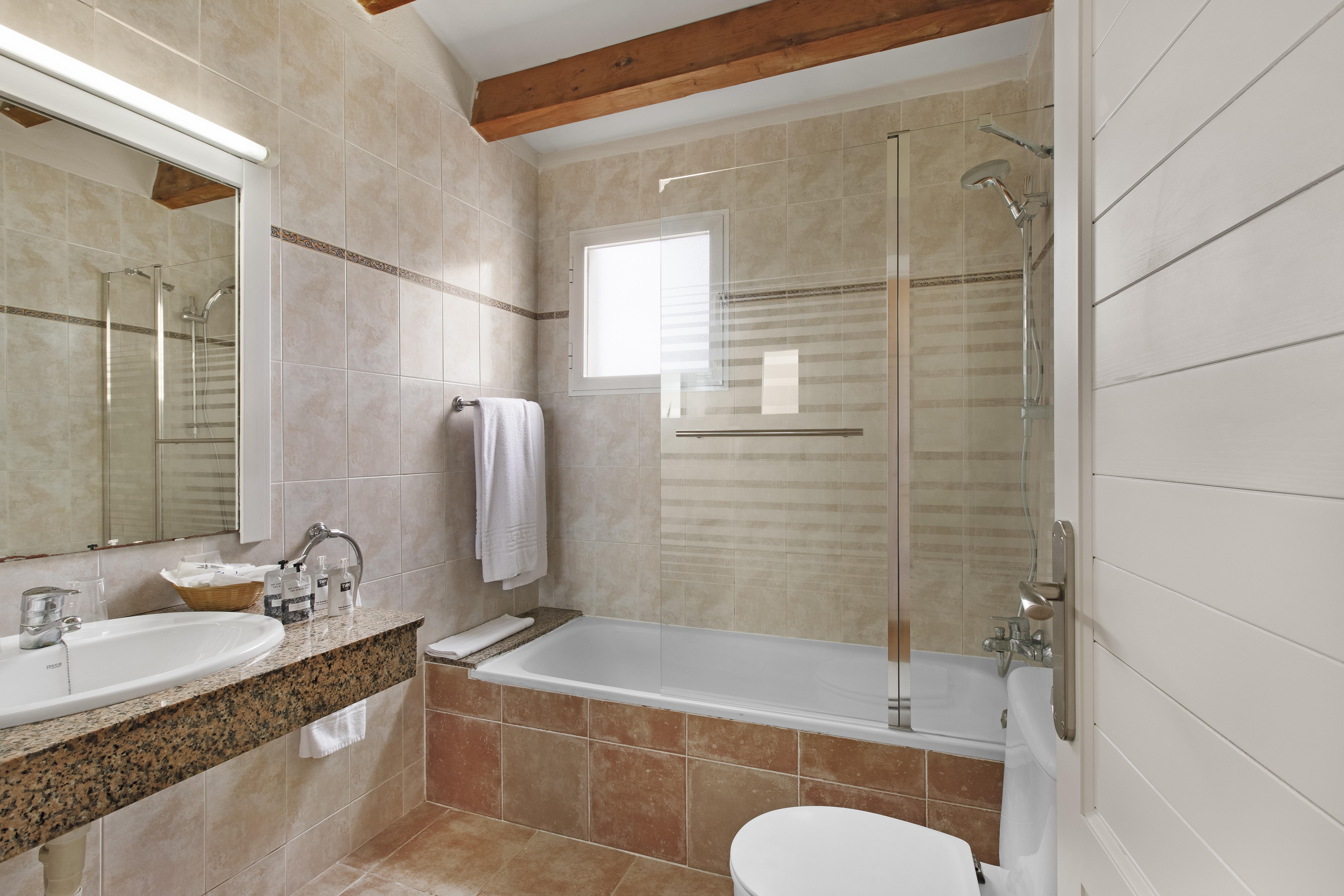 Trh Tirant Playa Apartamento