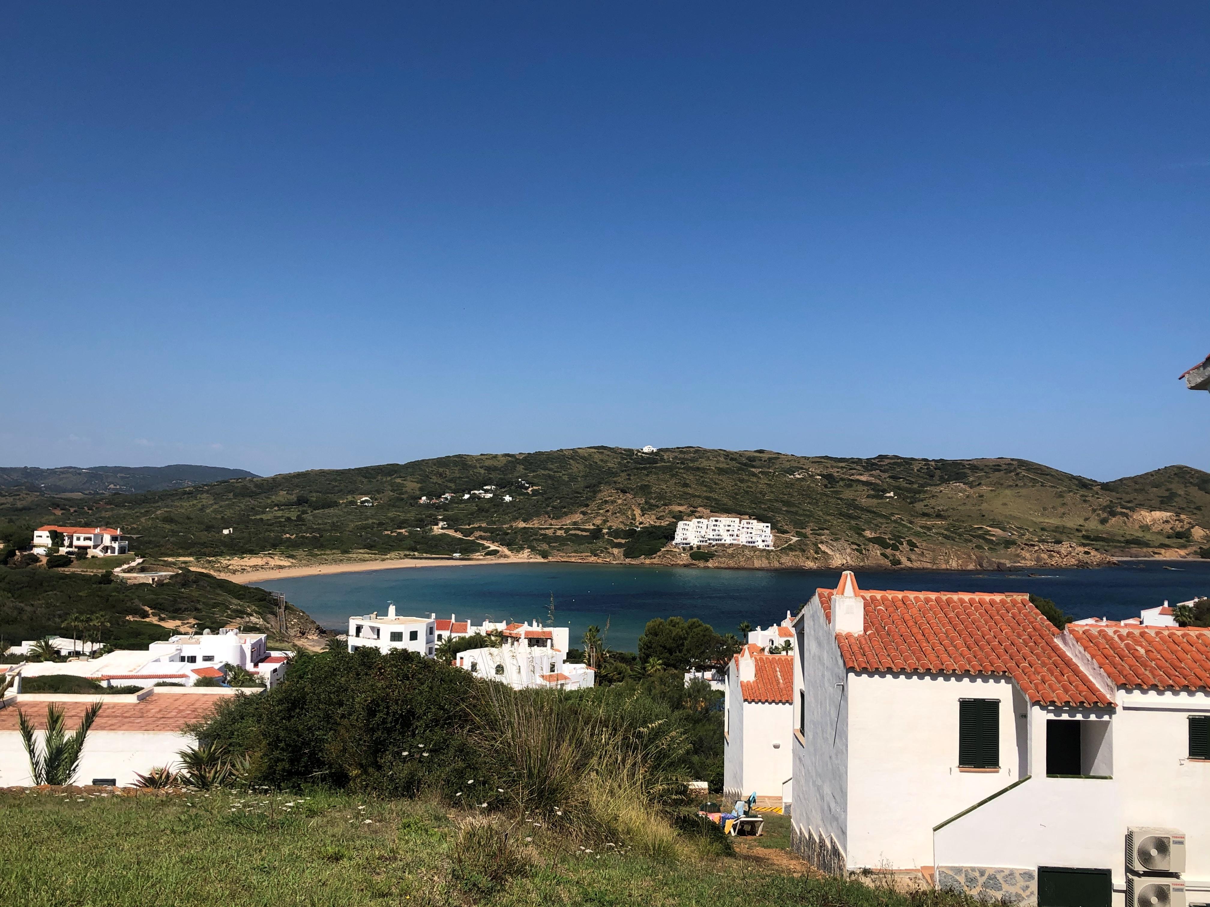 Apartamento Trh Tirant Playa *