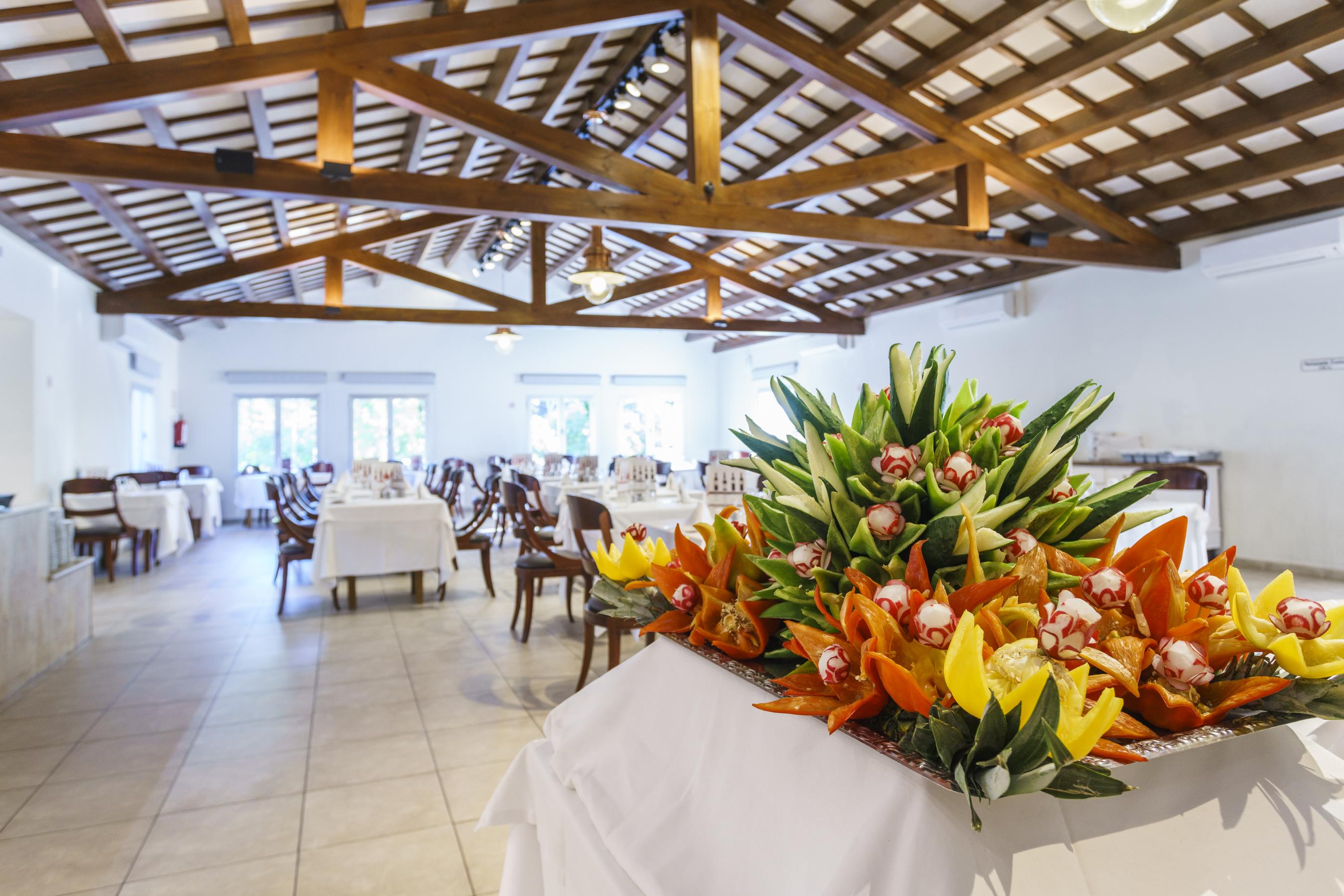 Aparthotel Minura Cala Galdana & D'aljandar