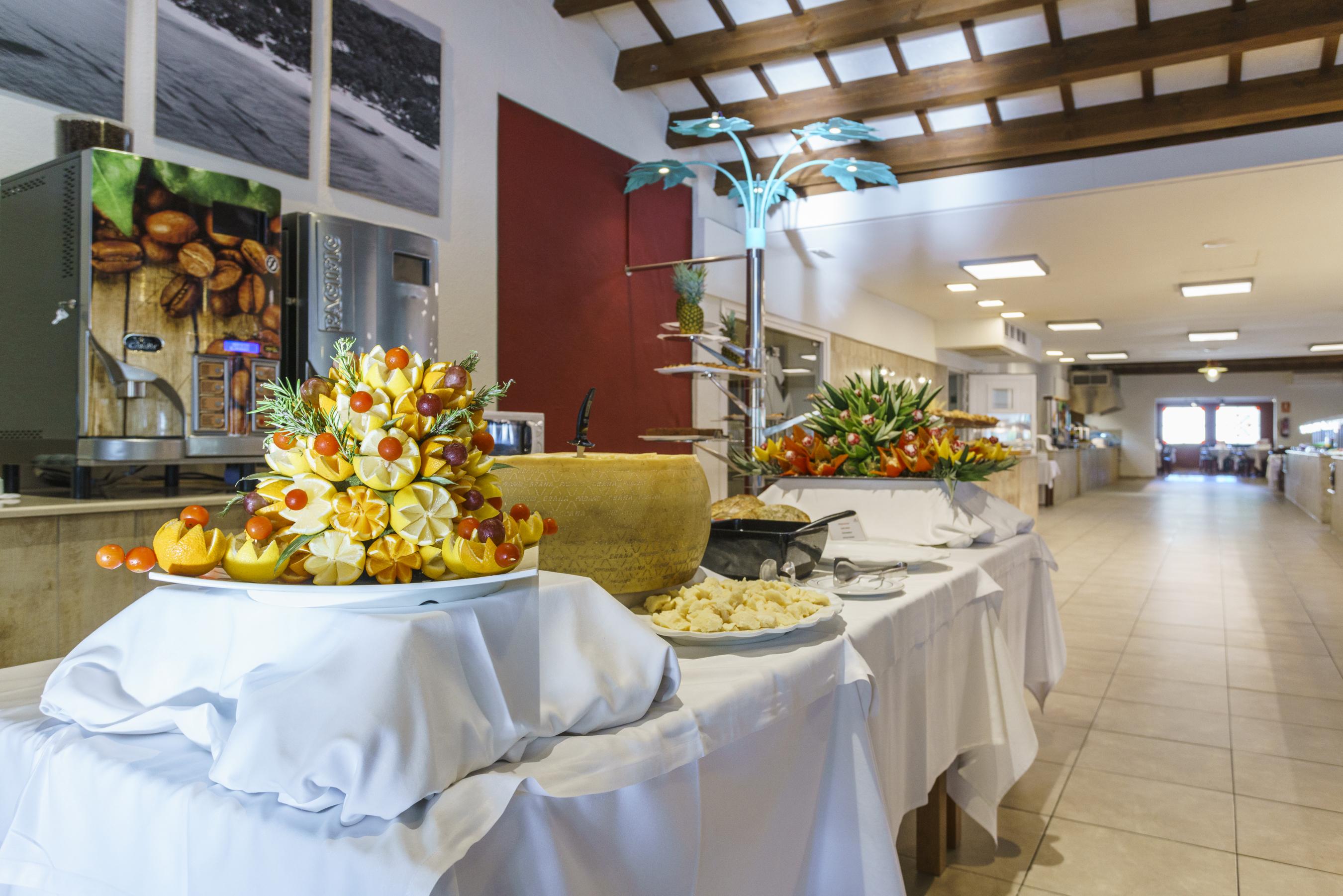 Cala Galdana&apartamentos D'aljandar Apartahotel Cala Galdana (Menorca)
