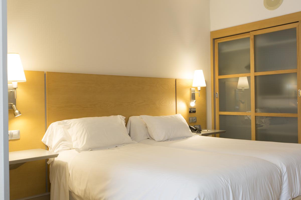 Artiem Capri 4* Mahon (Menorca)