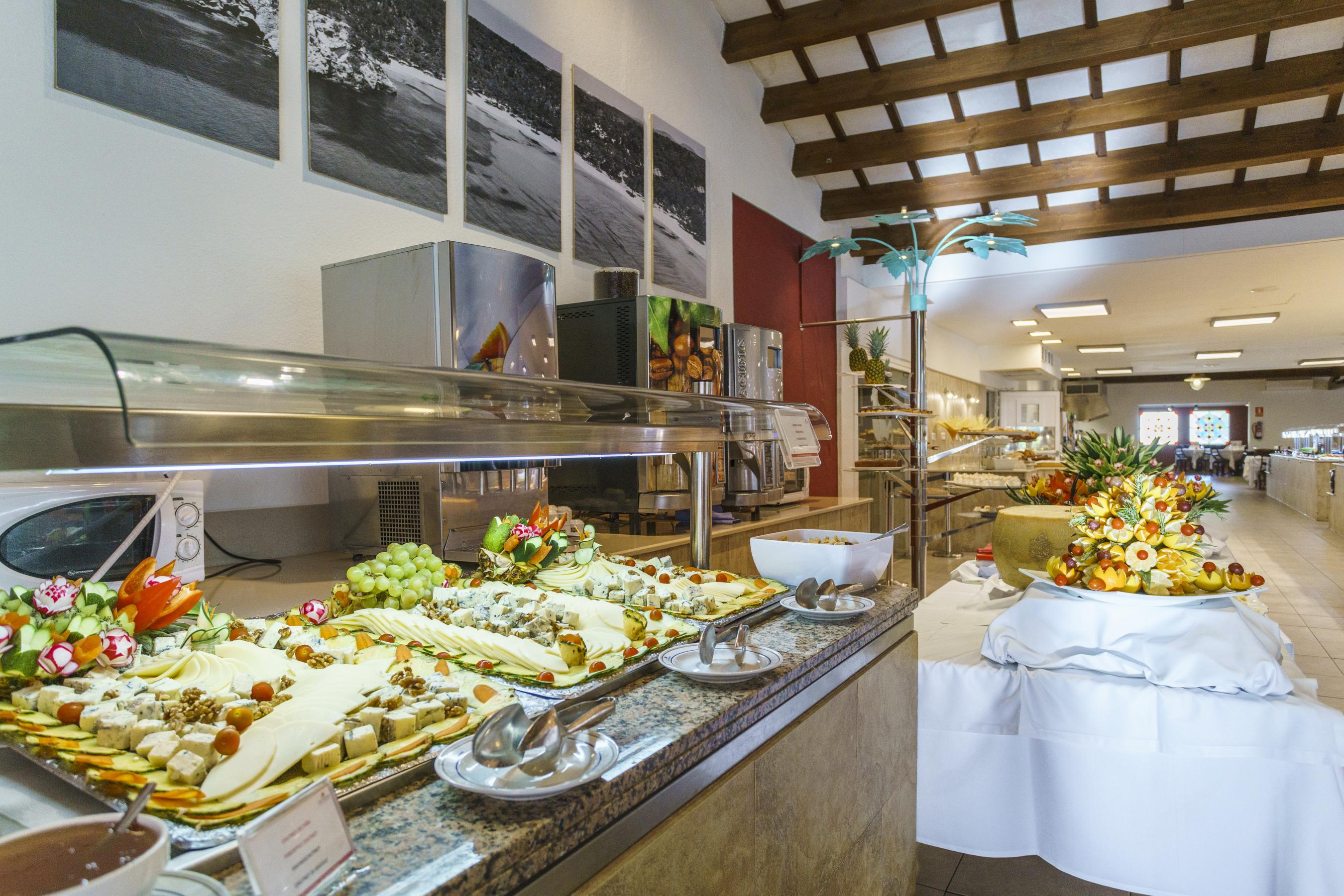 Aparthotel Minura Cala Galdana & D'aljandar