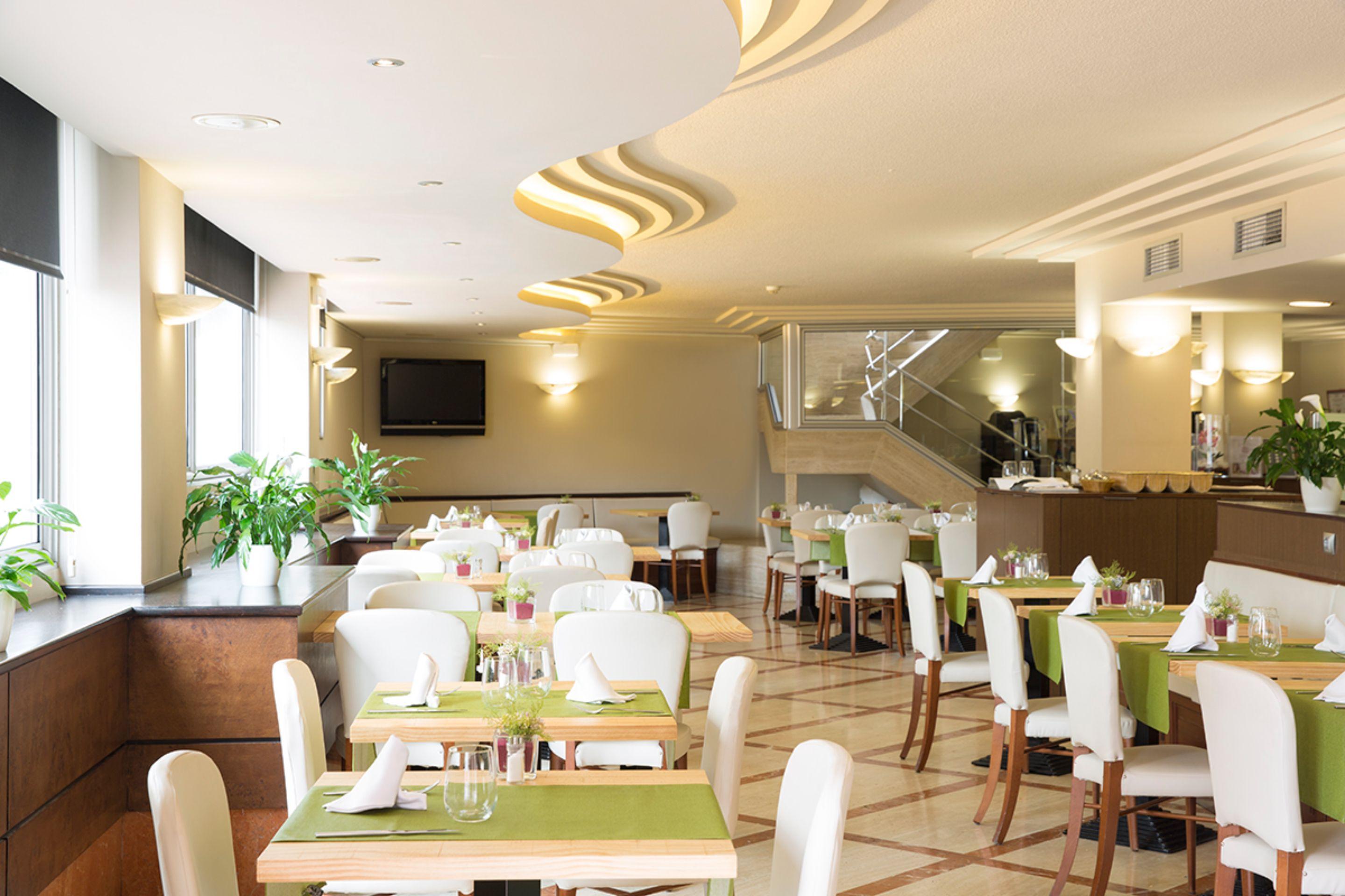 Artiem Capri Hotel