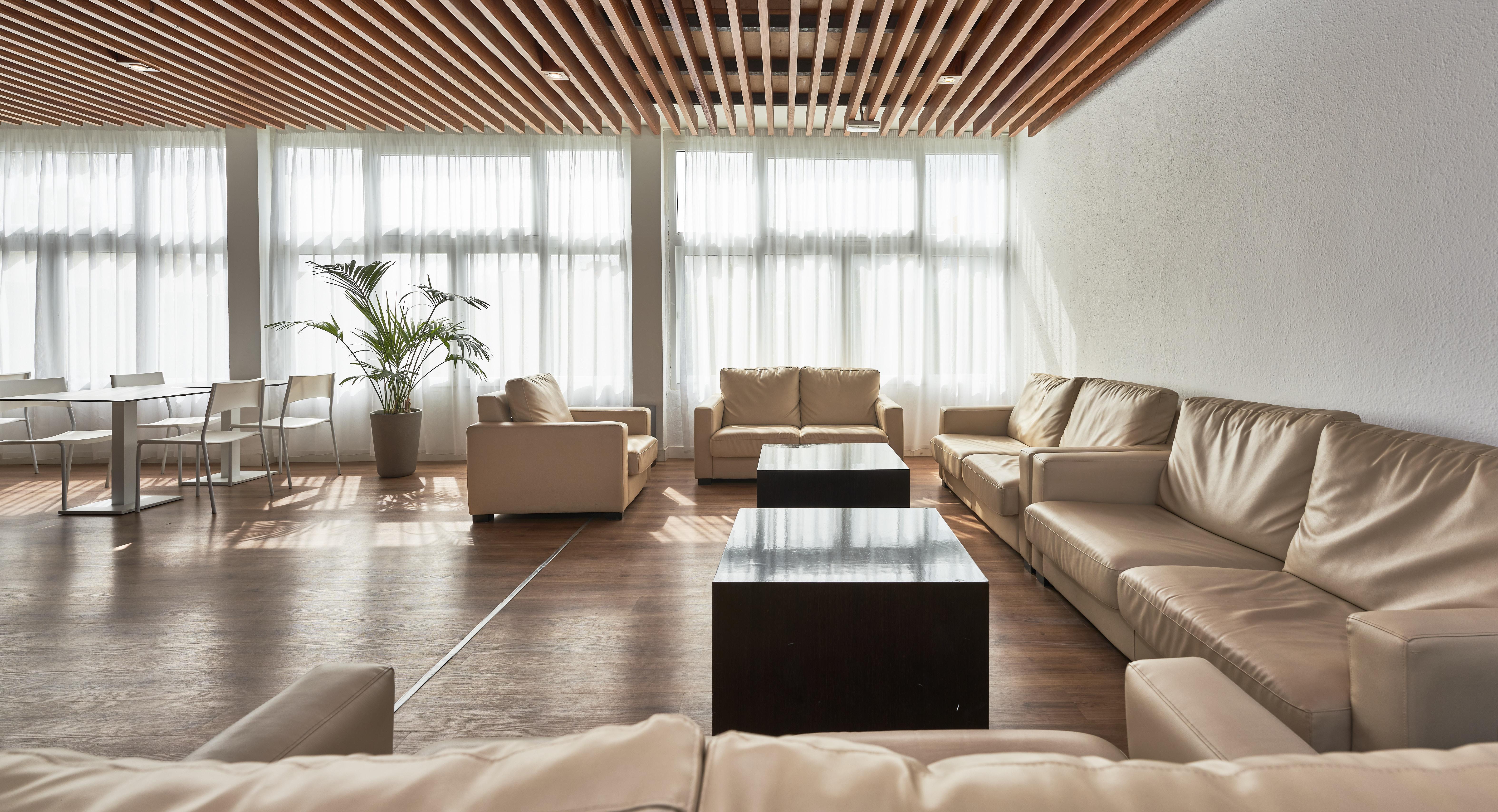 Smartline Cala N Bosch Hotel Cala'N Bosch (Menorca)