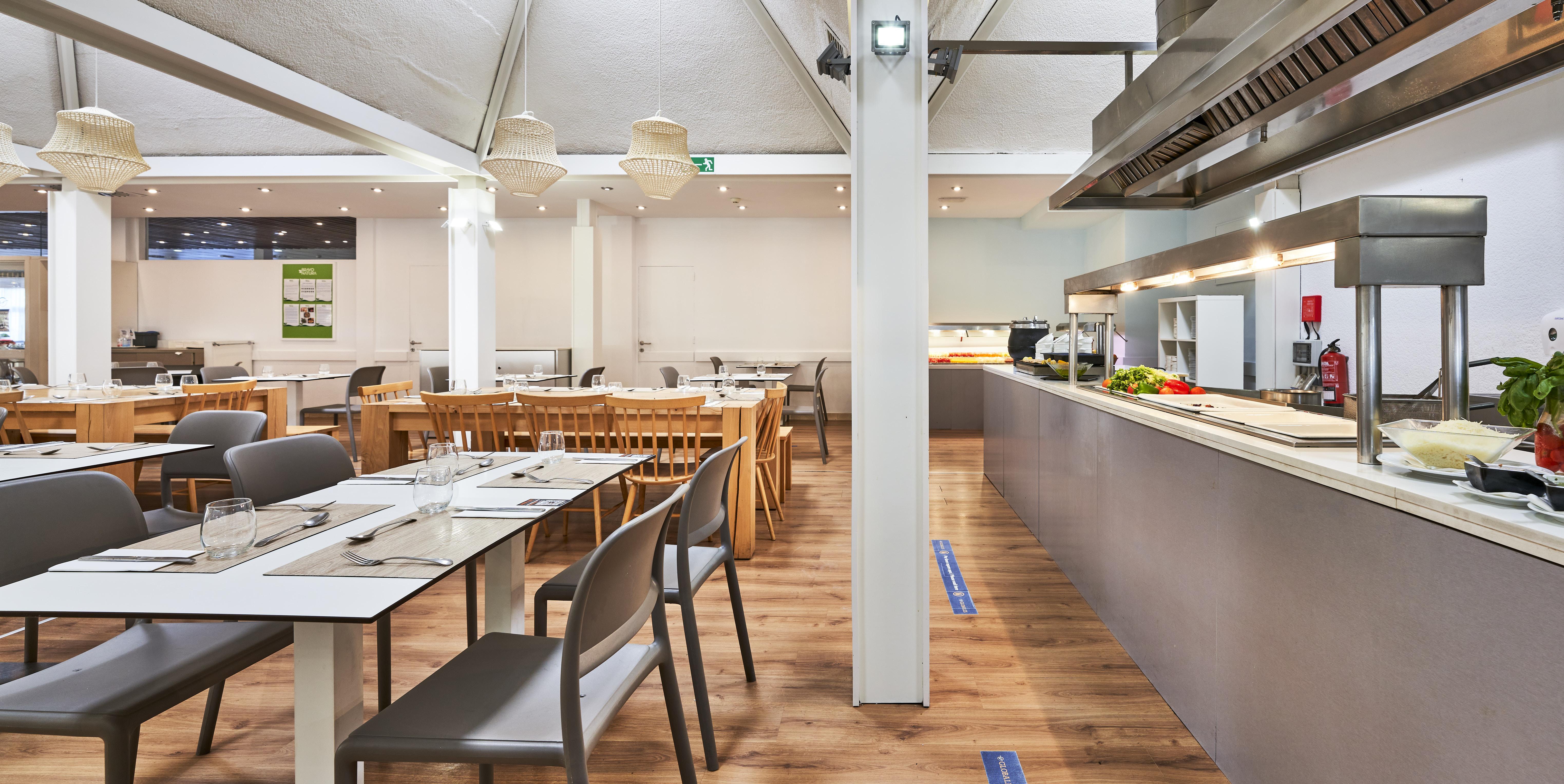 Smartline Cala N Bosch Hotel 3*