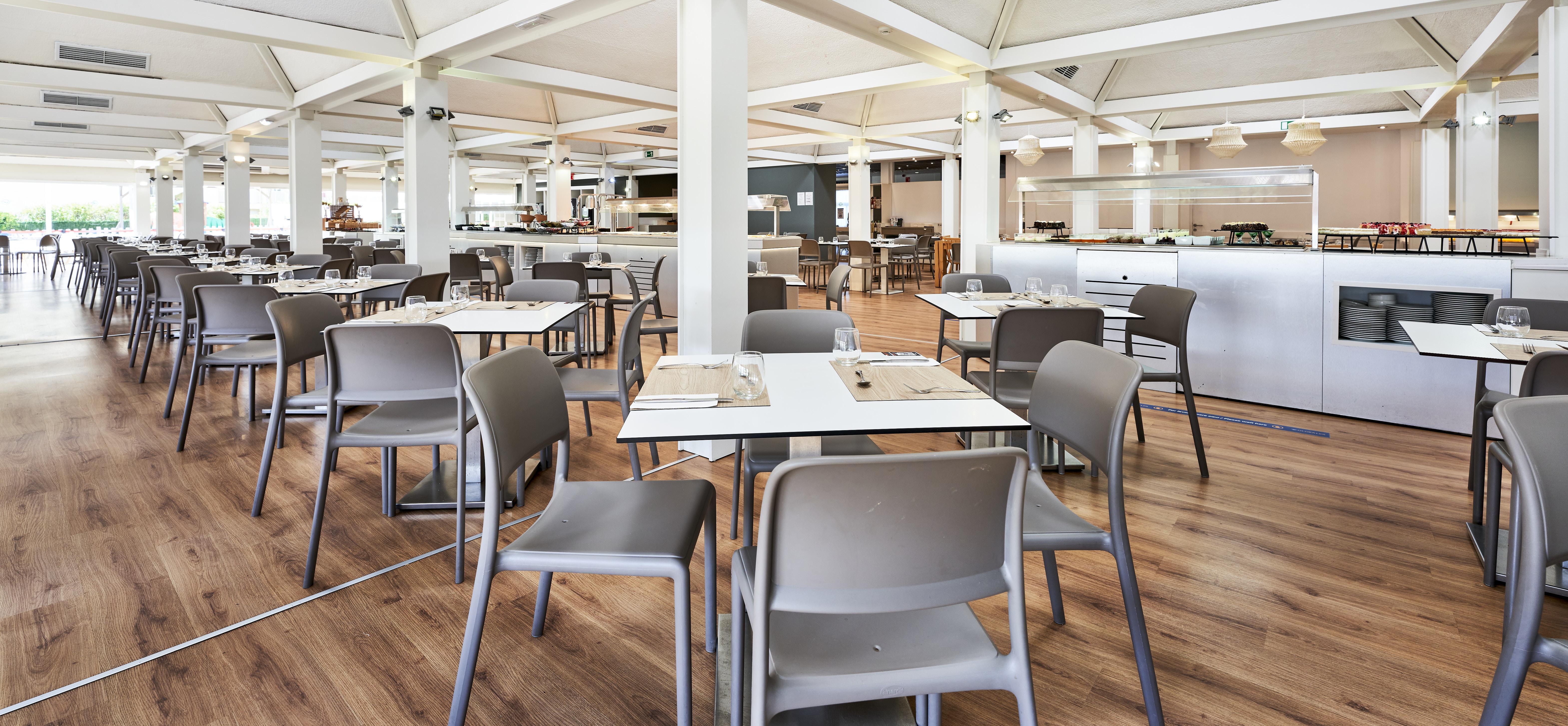 Smartline Cala N Bosch Hotel 3*