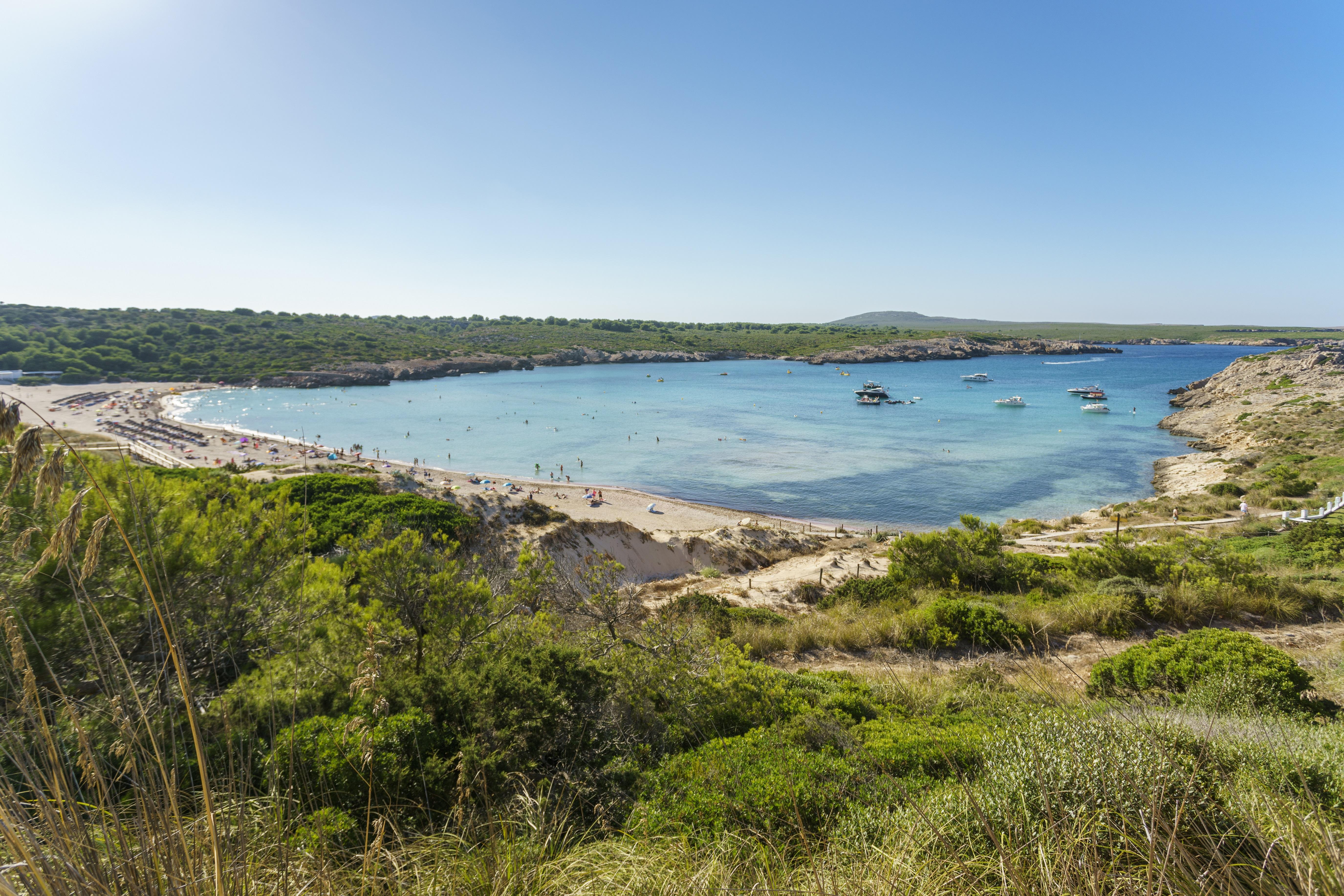 Pérgolas *