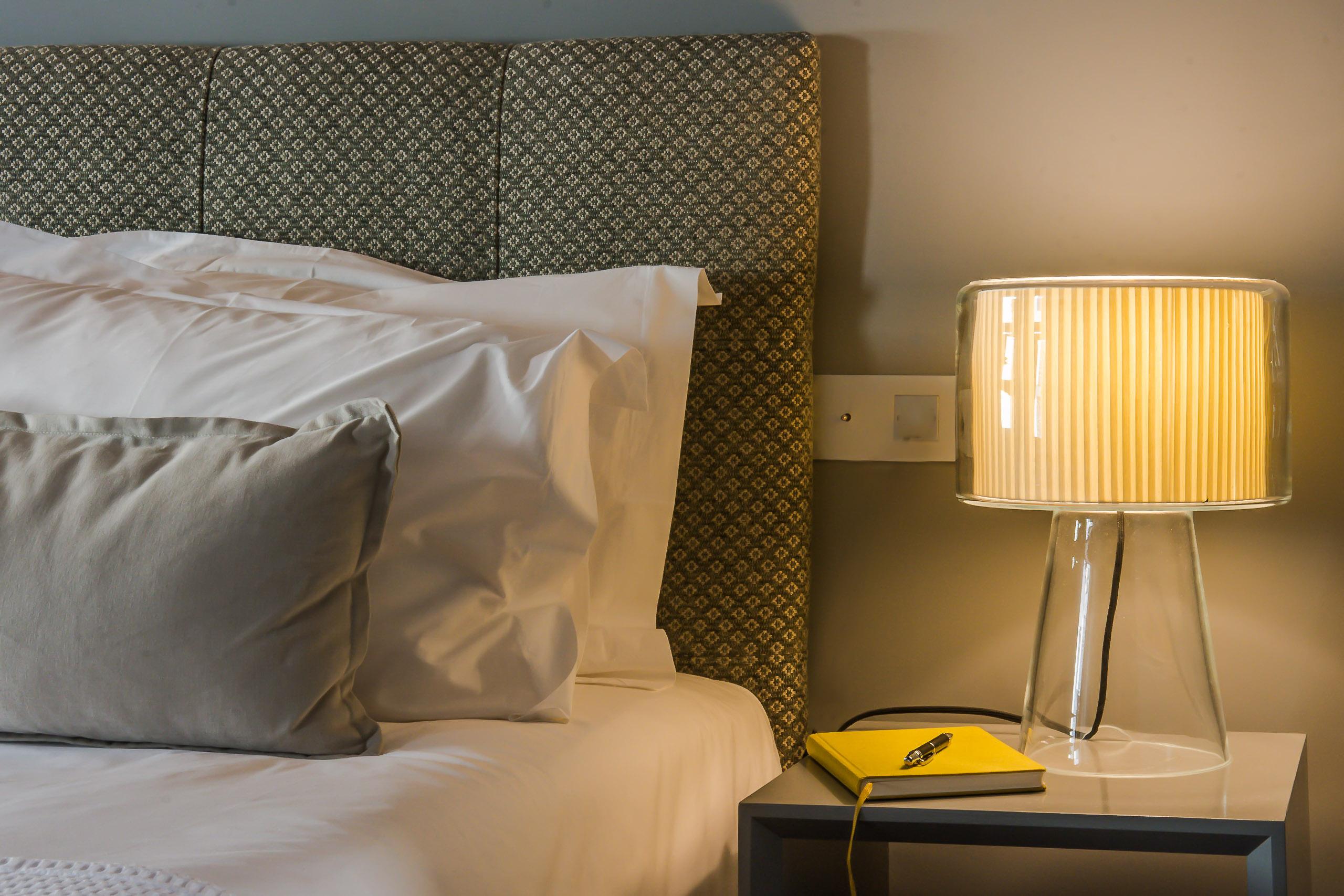 Hotel Bordoy Casa Ladico - Boutique Adults Only Mahon (Menorca)