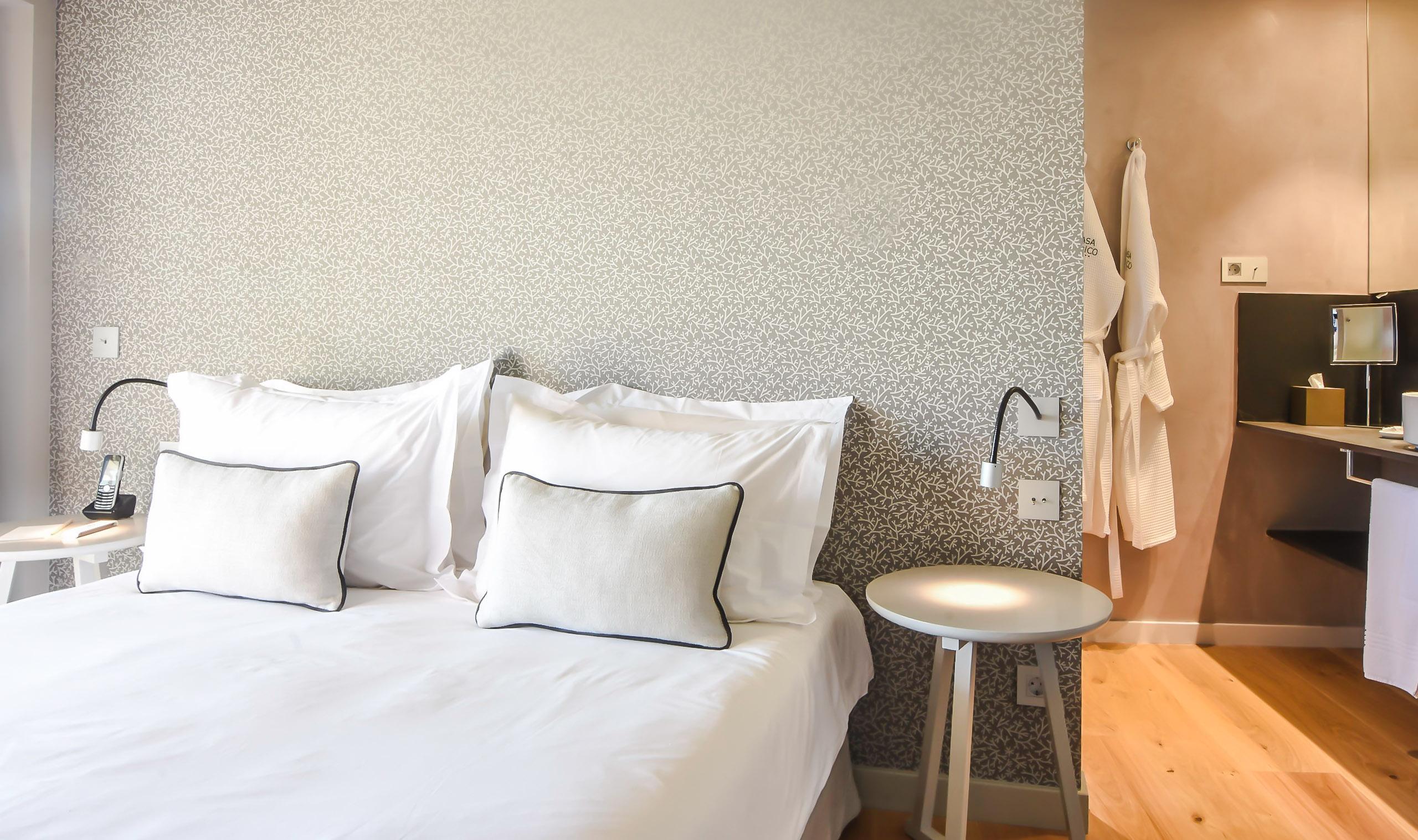 Bordoy Casa Ladico - Boutique Adults Only Hotel