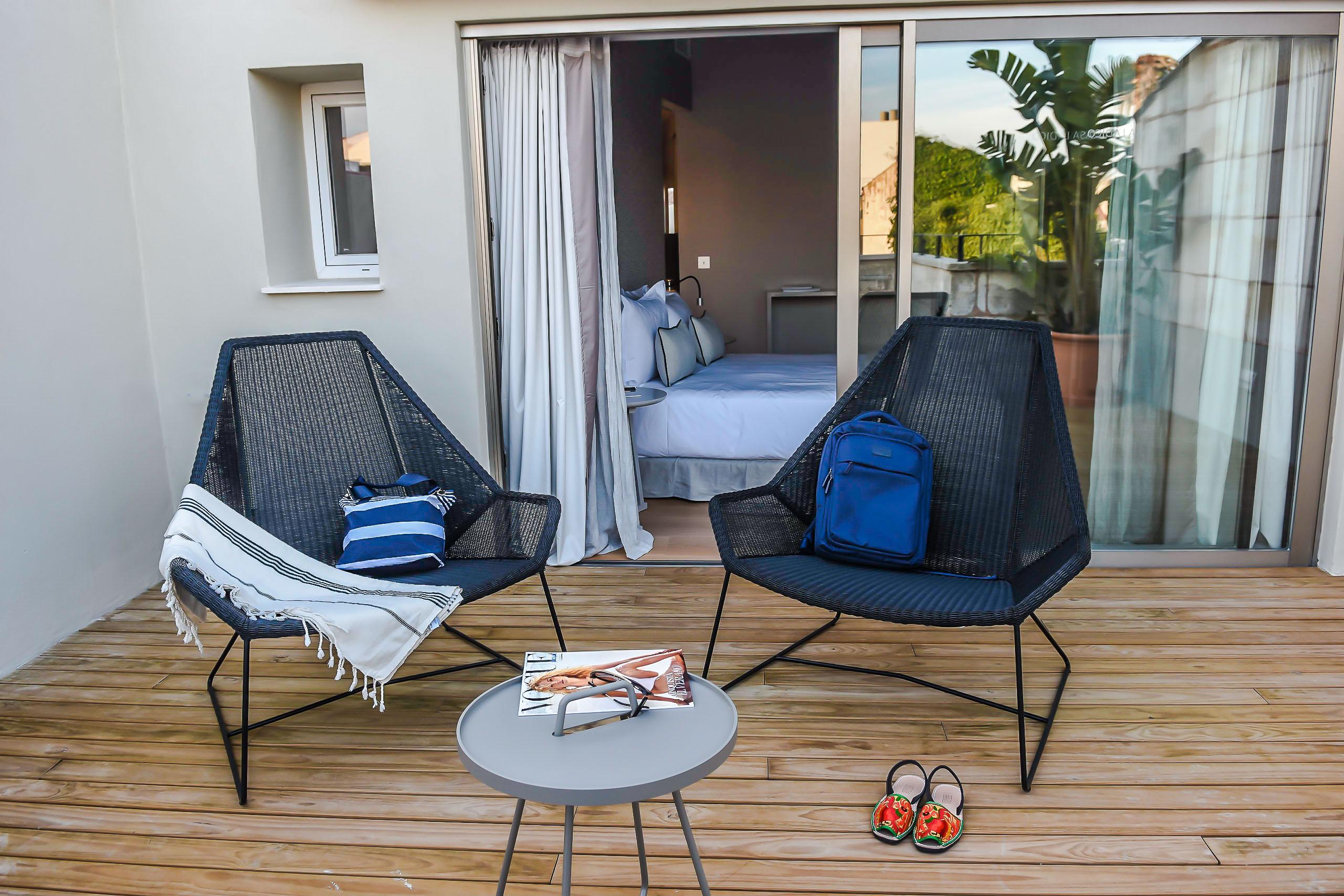Bordoy Casa Ladico - Boutique Adults Only 5*