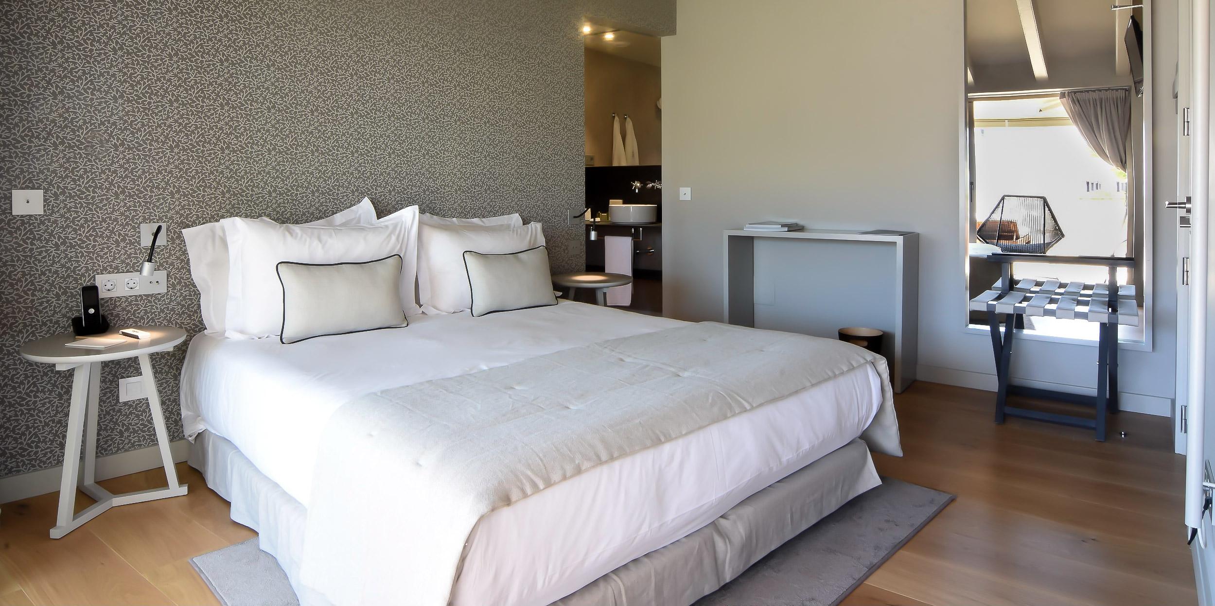 Bordoy Casa Ladico - Boutique Adults Only Hotel