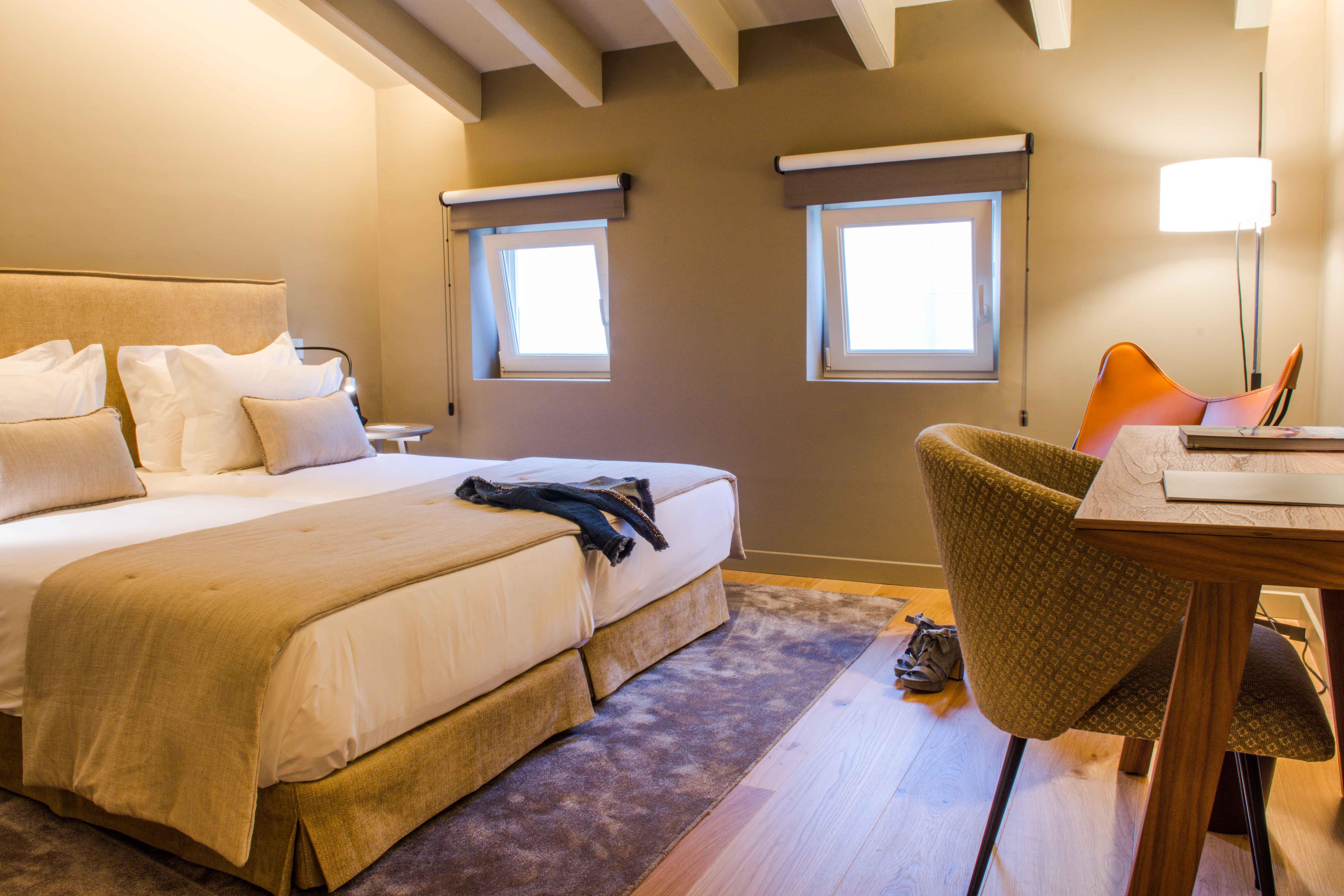 Bordoy Casa Ladico - Boutique Adults Only Hotel Mahon (Menorca)