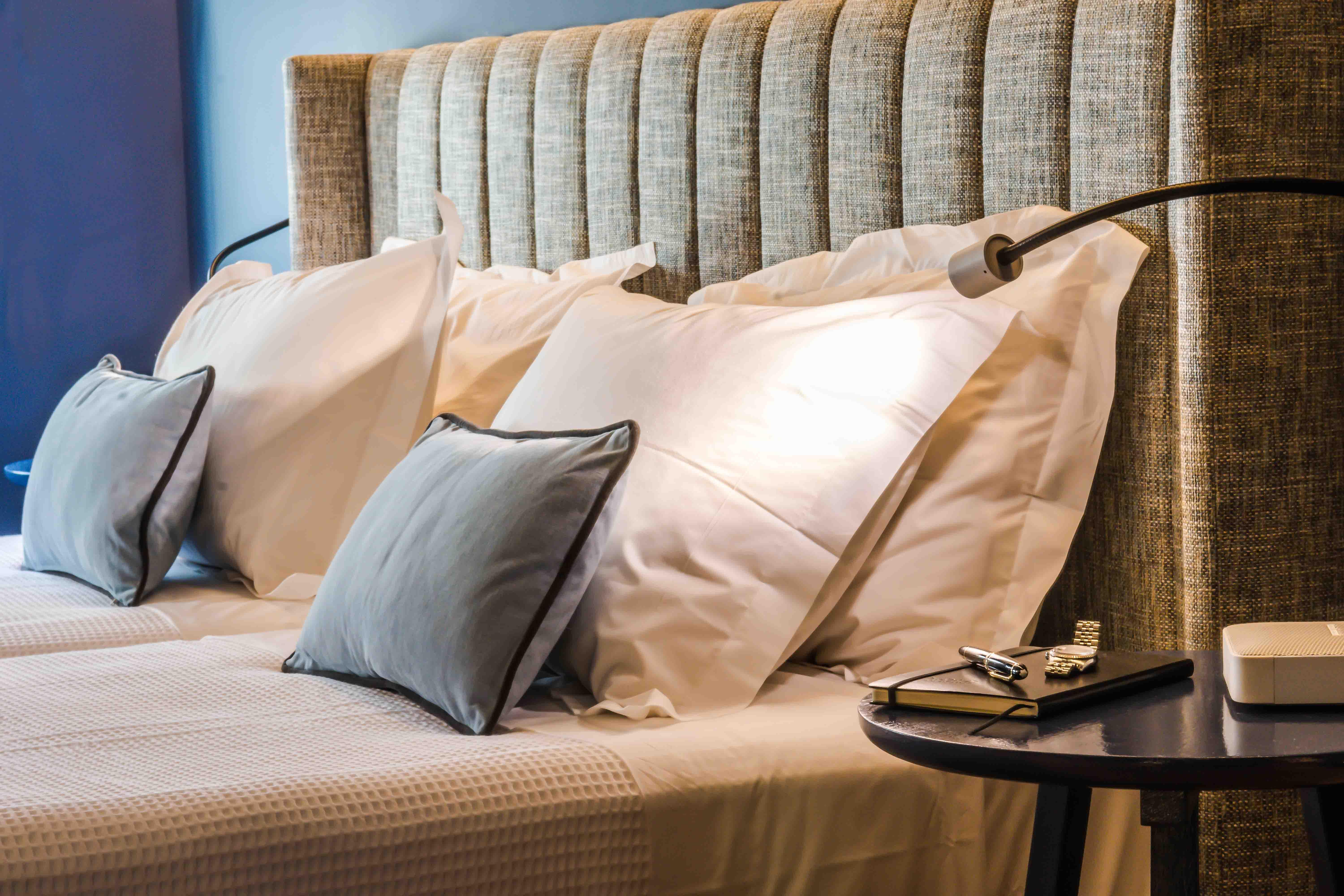 Bordoy Casa Ladico - Boutique Adults Only Mahon (Menorca)