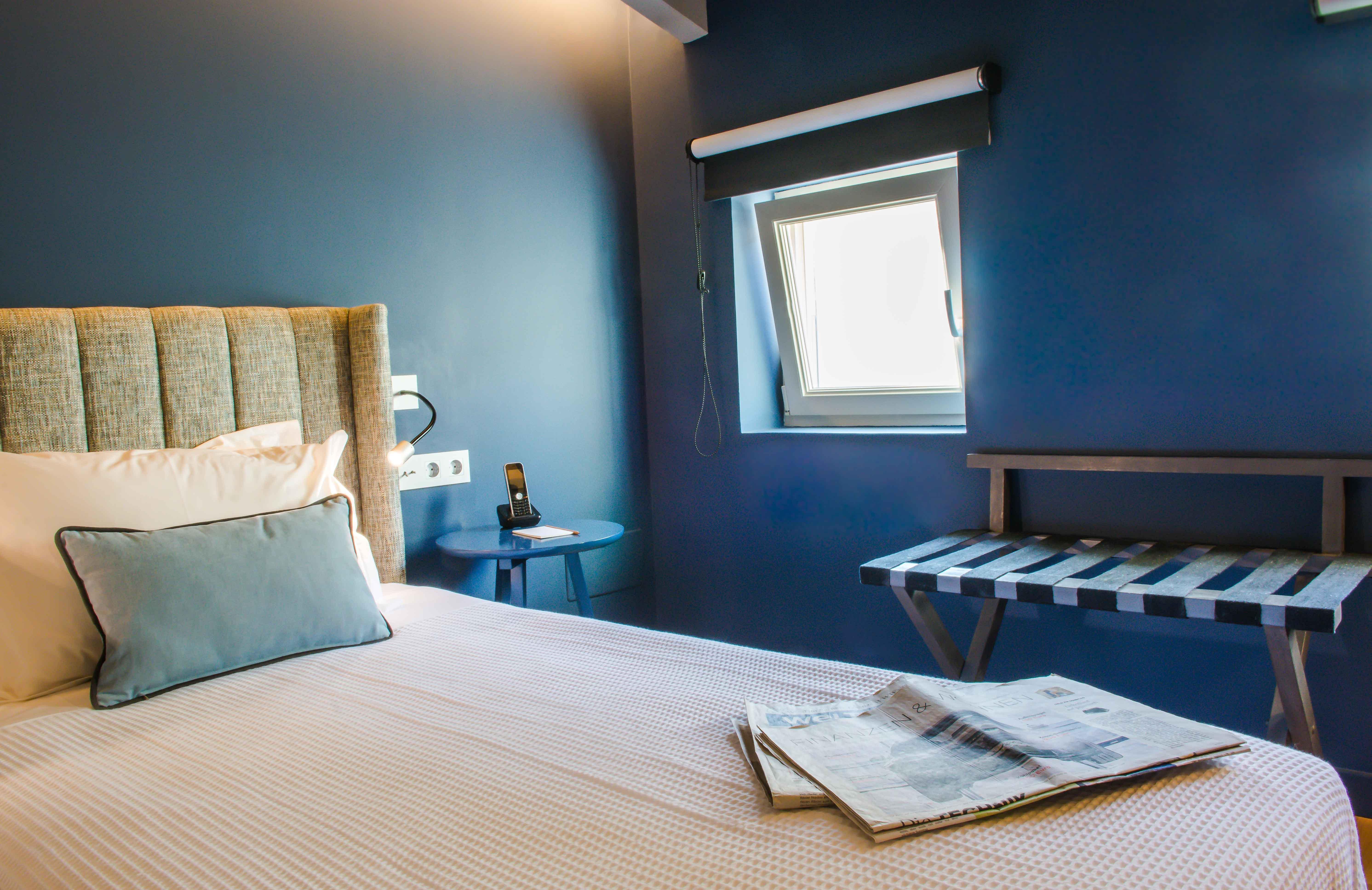 Hotel Bordoy Casa Ladico - Boutique Adults Only 5*