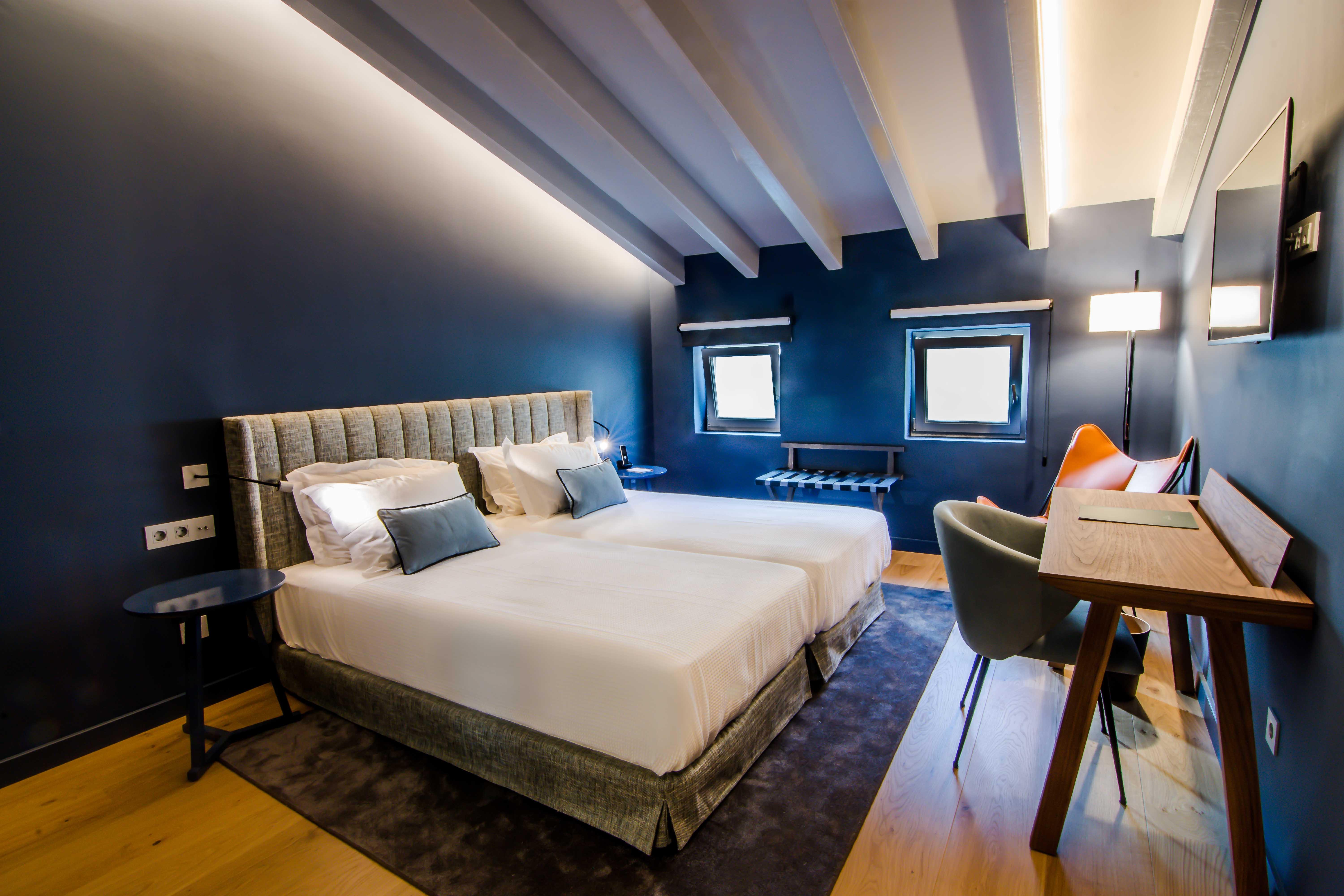Bordoy Casa Ladico - Boutique Adults Only Hotel 5*