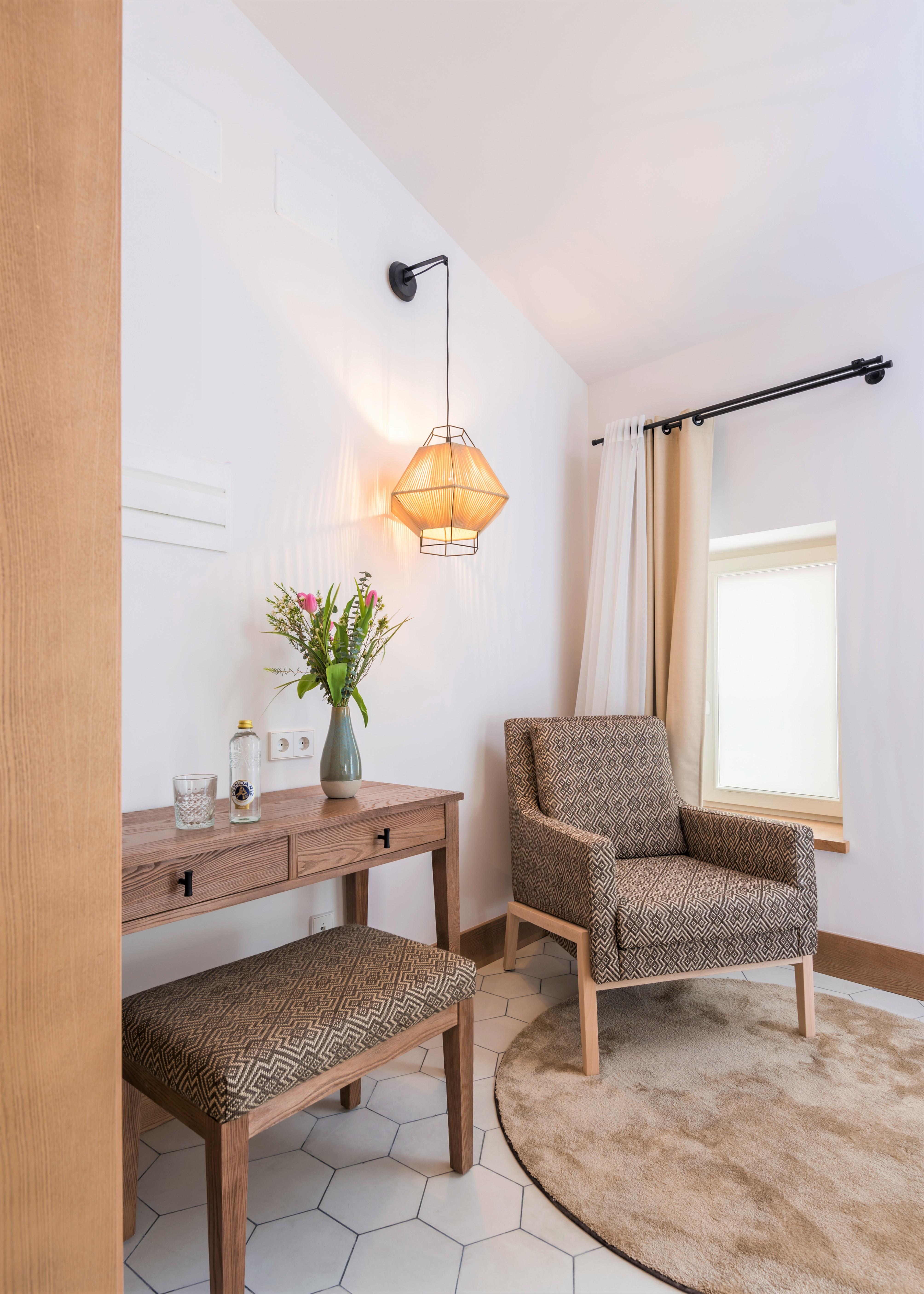Boutique Sant Roc & 4* Mahon (Menorca)