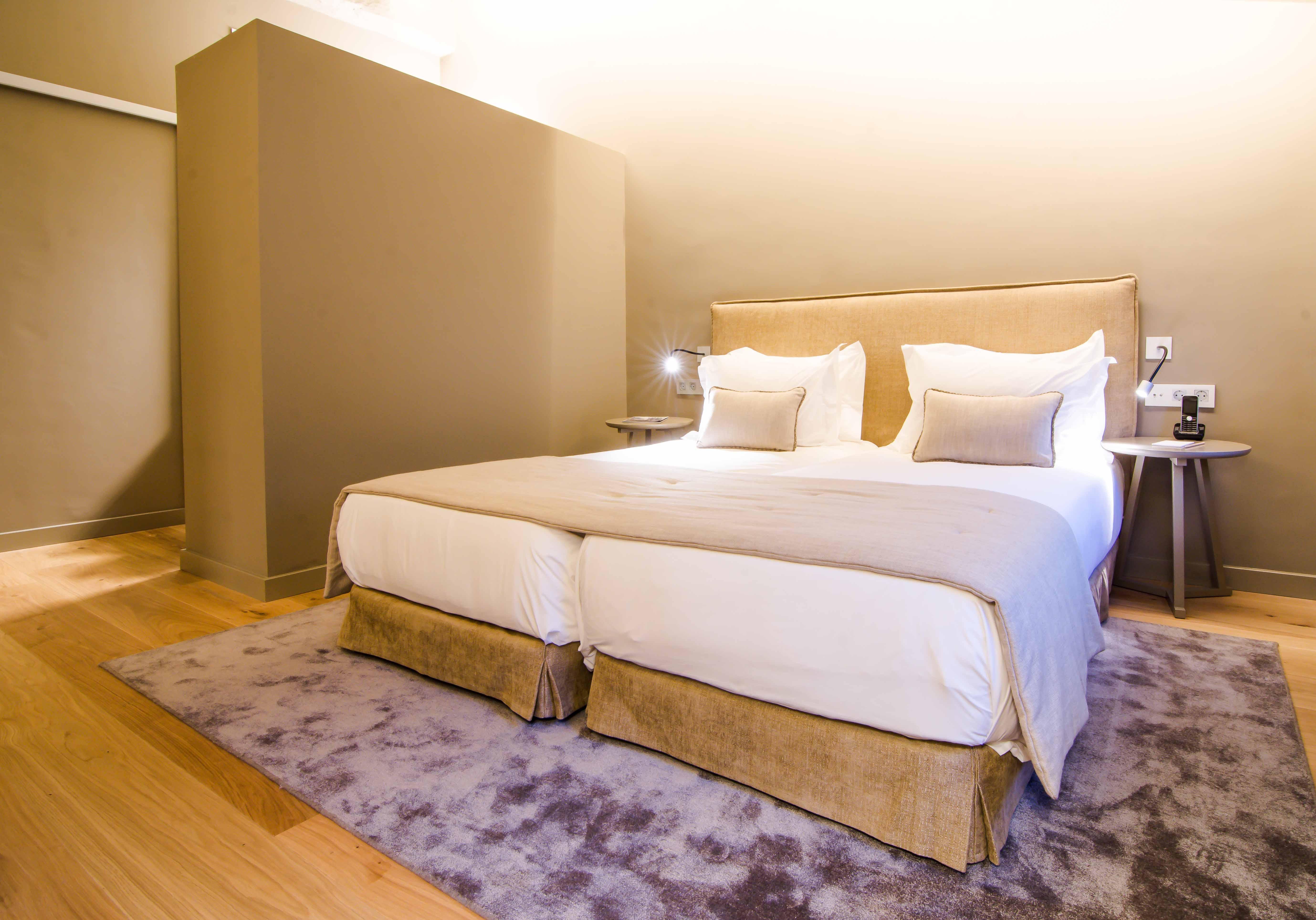 Bordoy Casa Ladico - Boutique Adults Only 5*