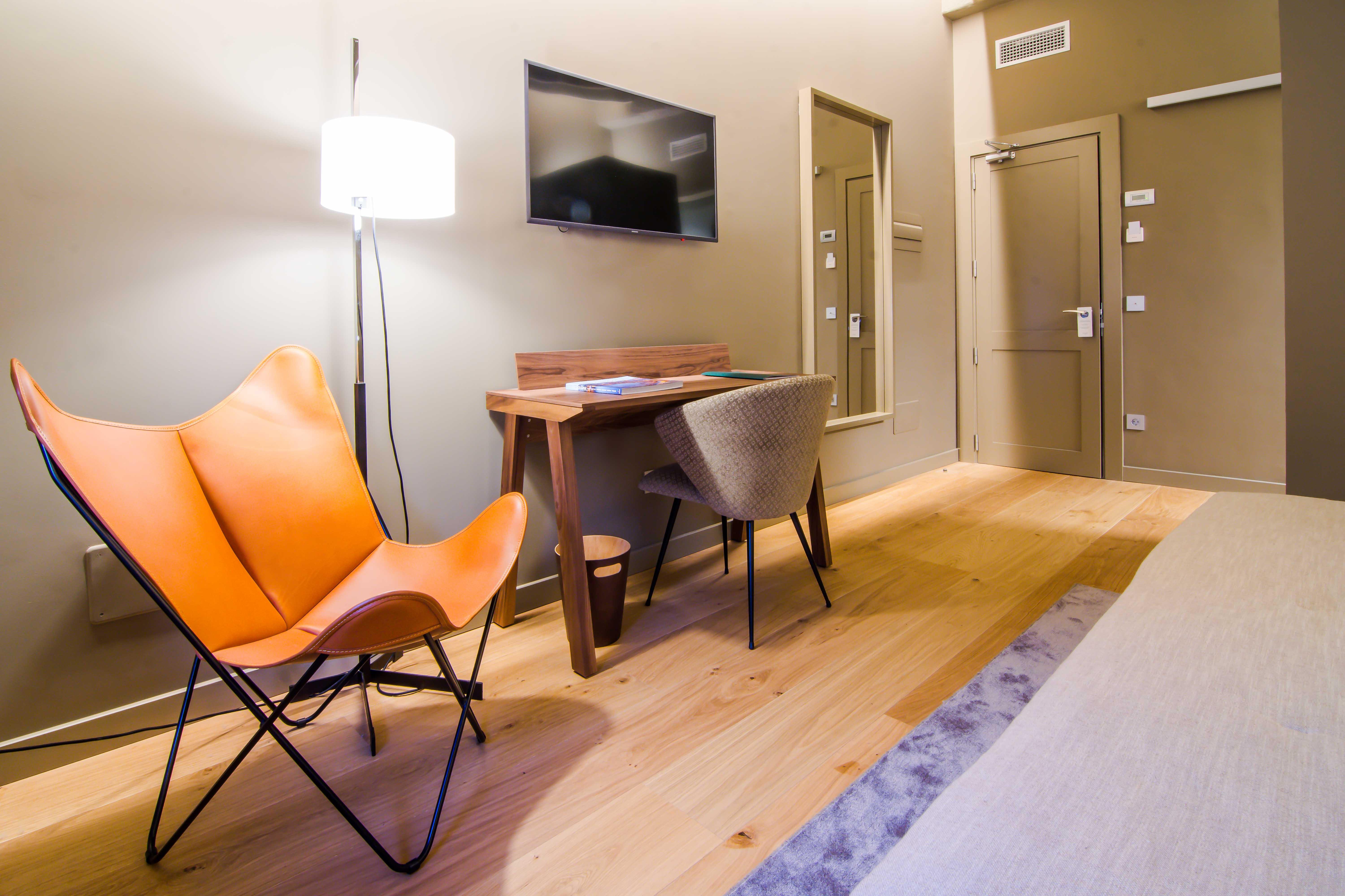 Bordoy Casa Ladico - Boutique Adults Only