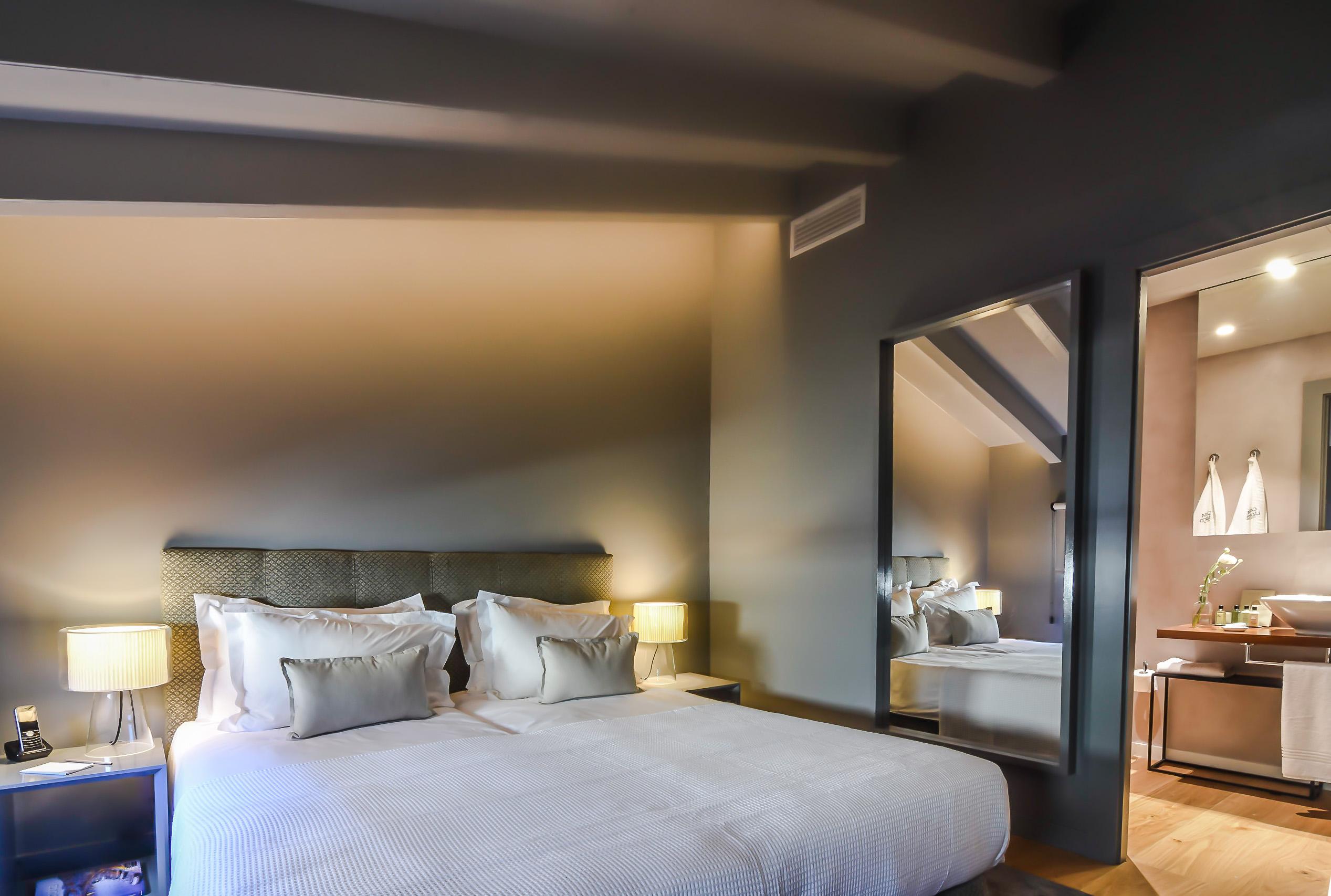 Bordoy Casa Ladico - Boutique Adults Only 5*