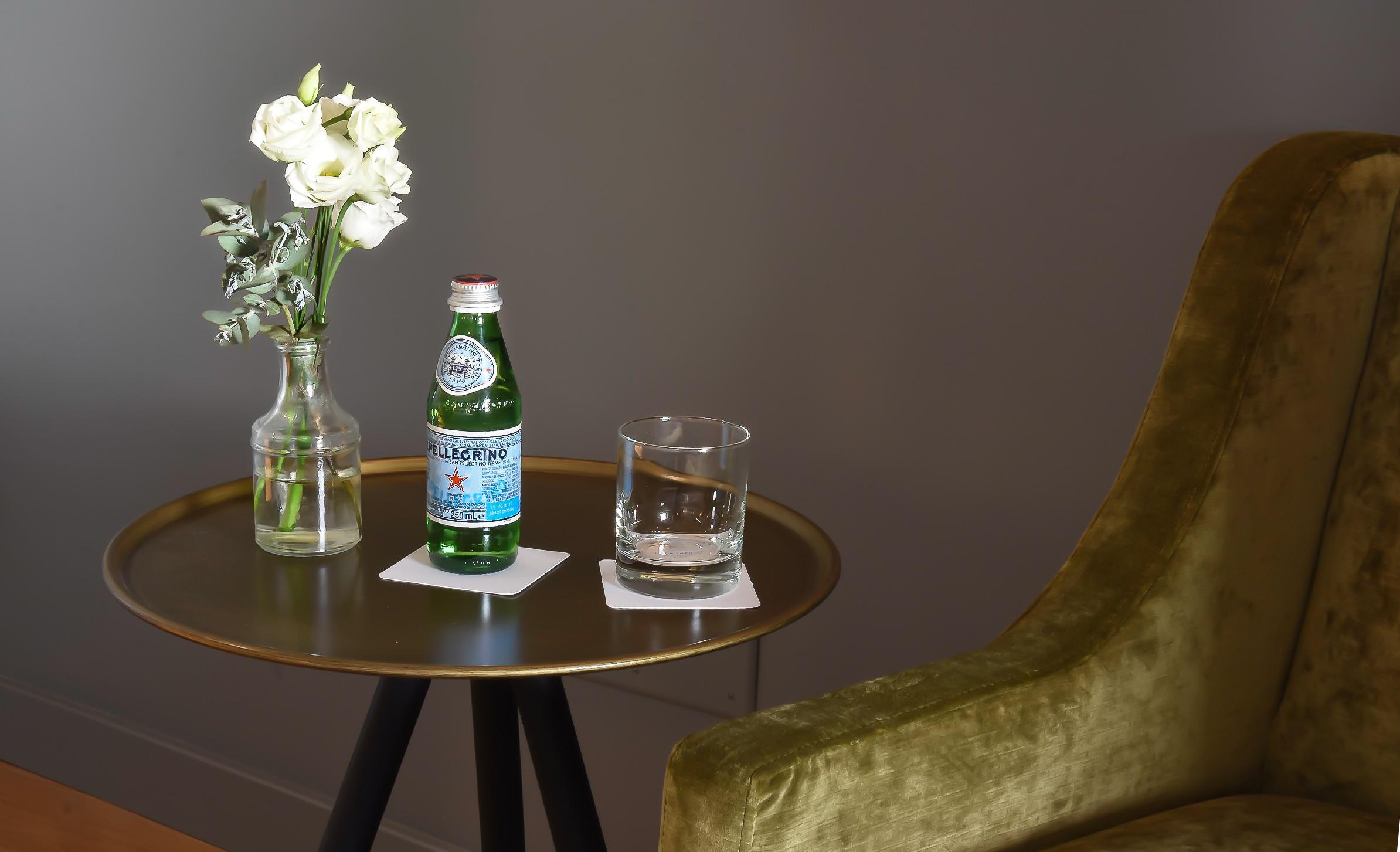 Bordoy Casa Ladico - Boutique Adults Only 5*