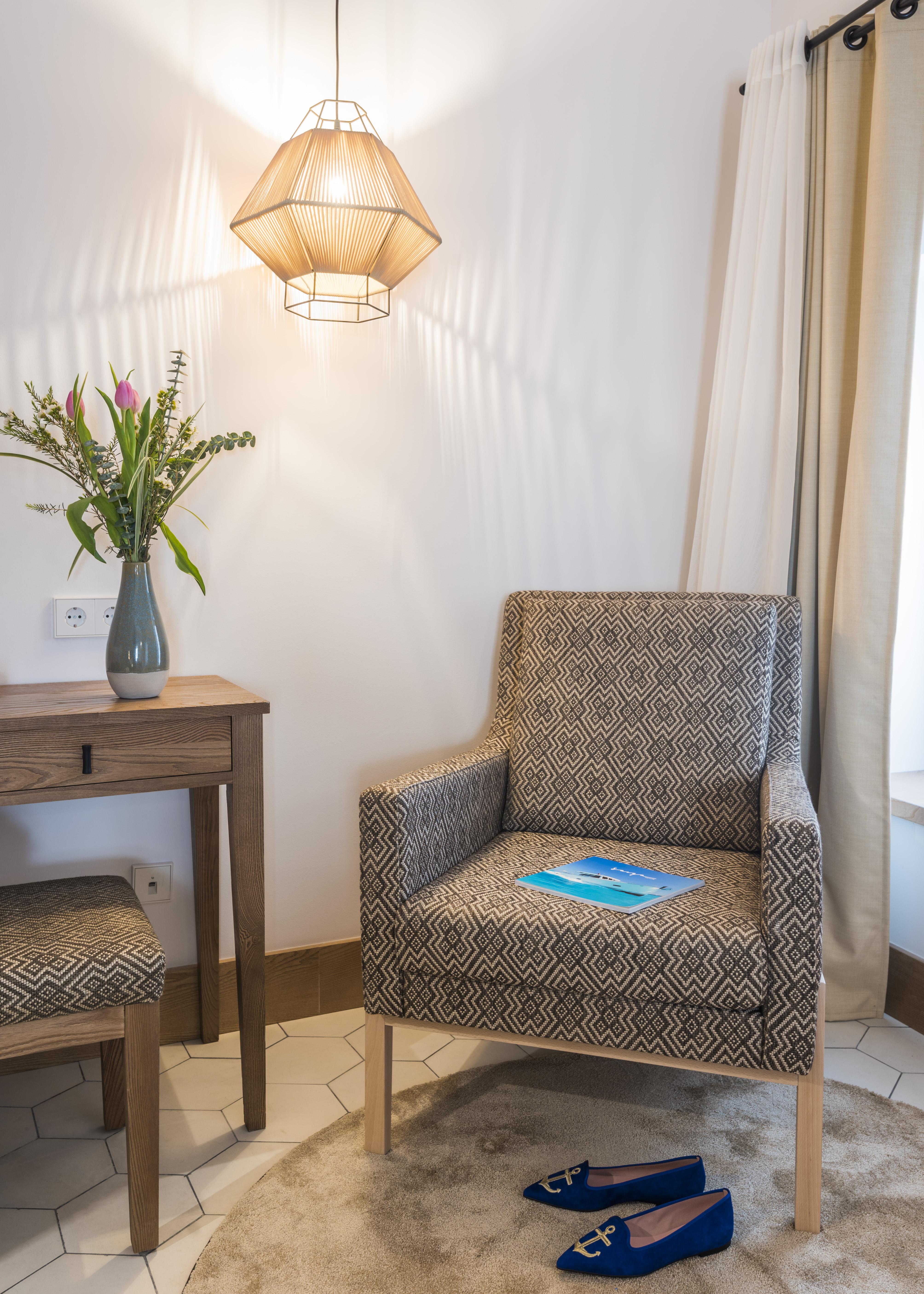 Boutique Sant Roc & Hotel 4*