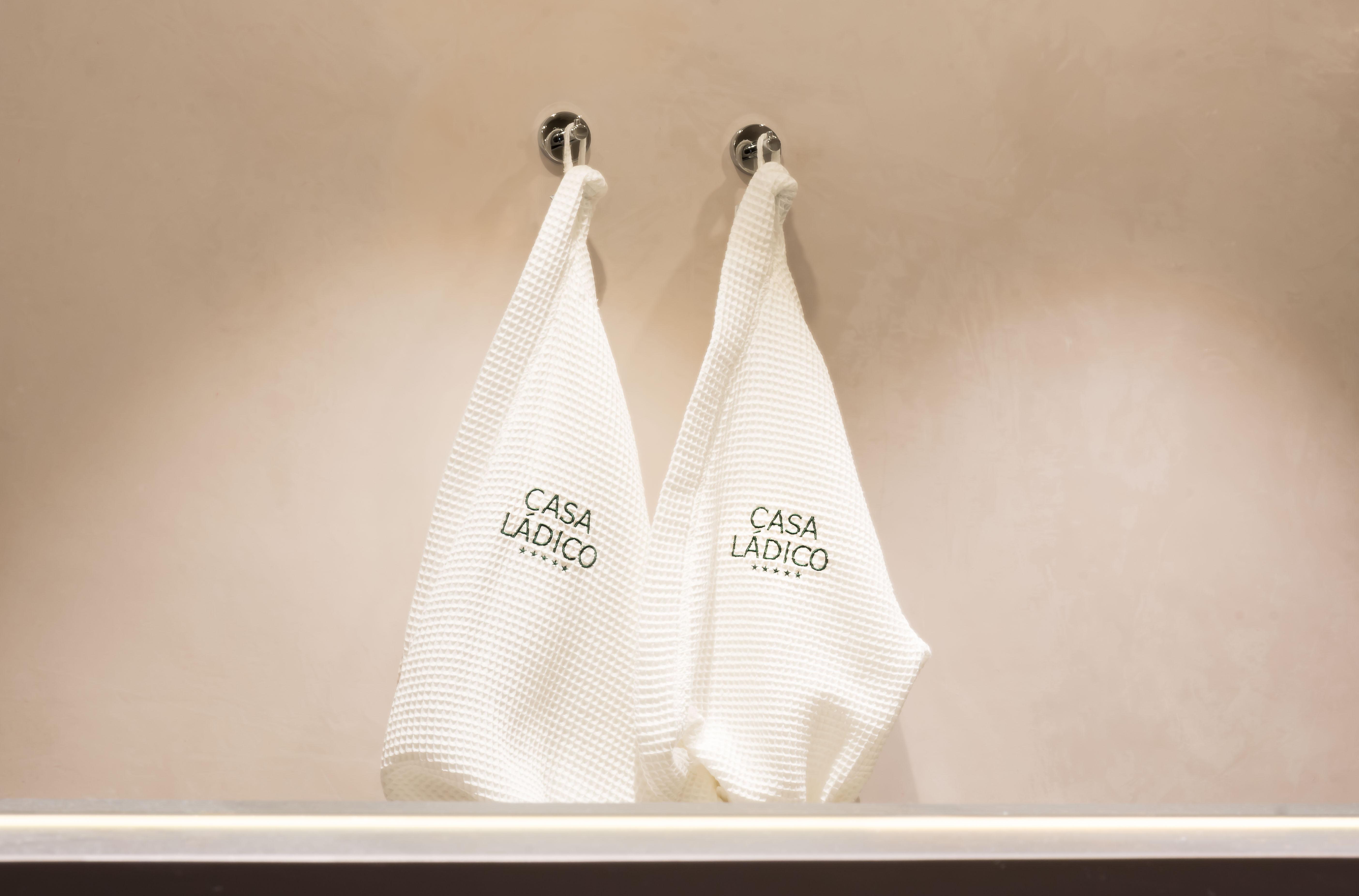 Bordoy Casa Ladico - Boutique Adults Only Hotel