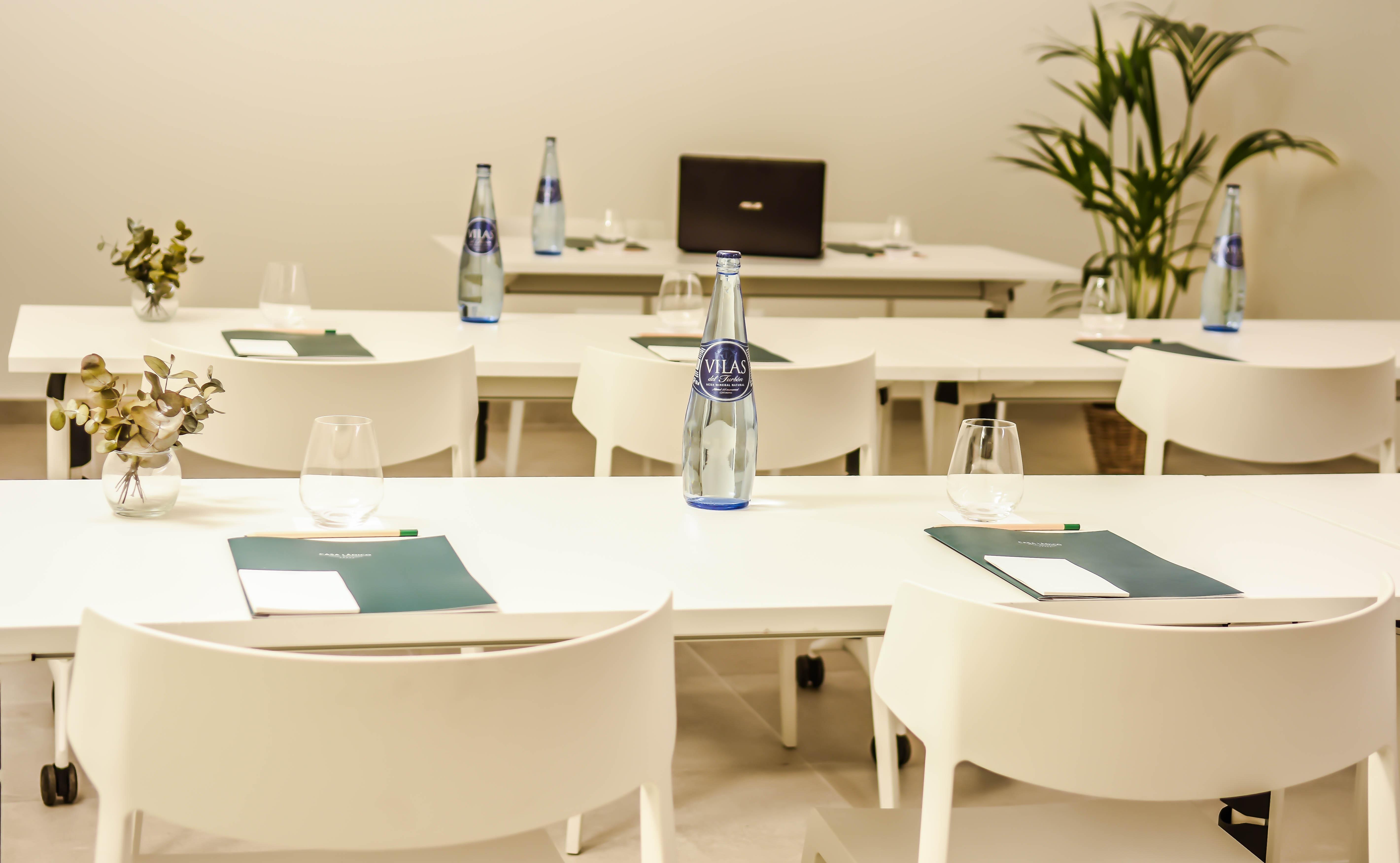 Hotel Bordoy Casa Ladico - Boutique Adults Only