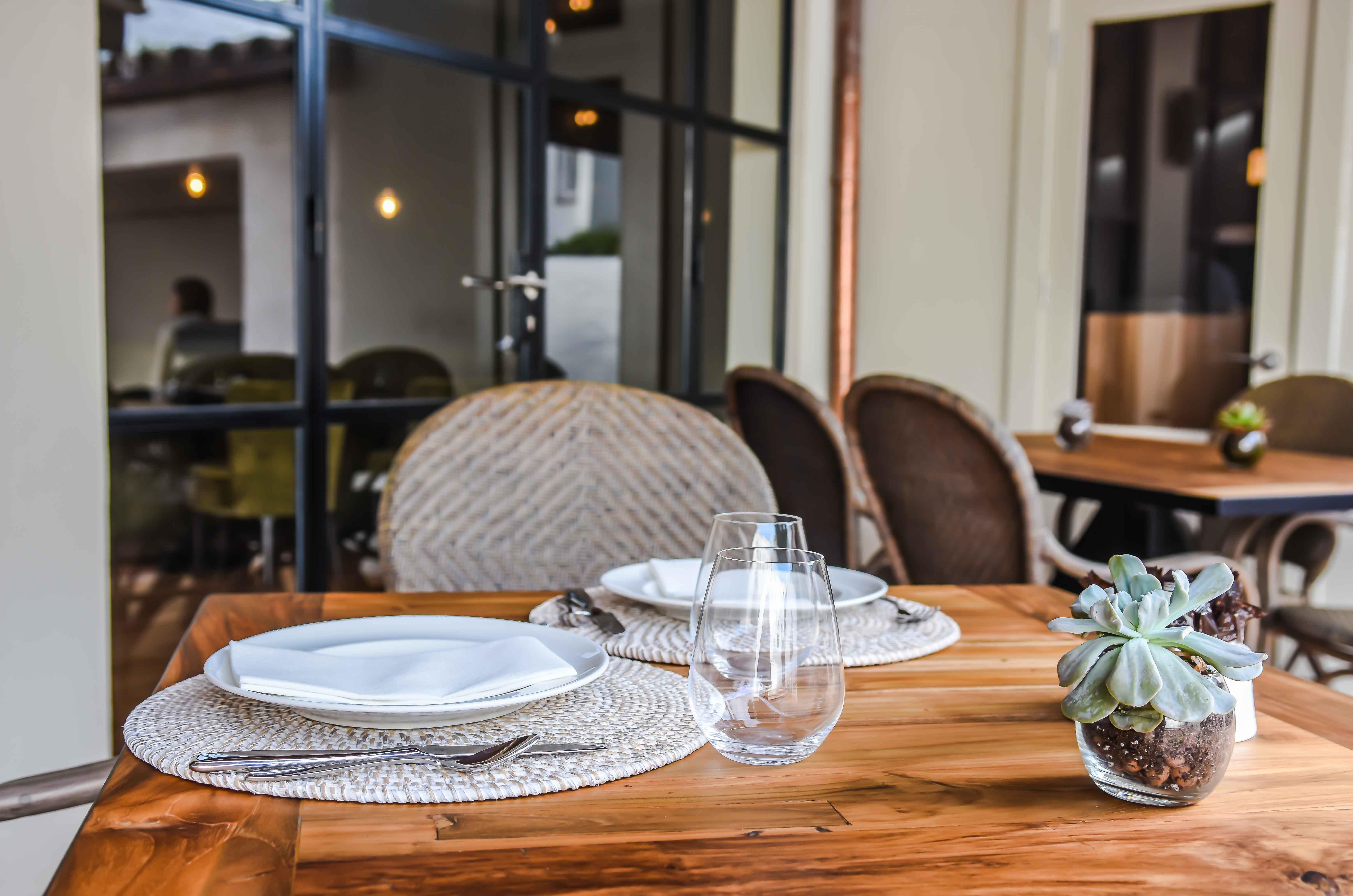 Bordoy Casa Ladico - Boutique Adults Only