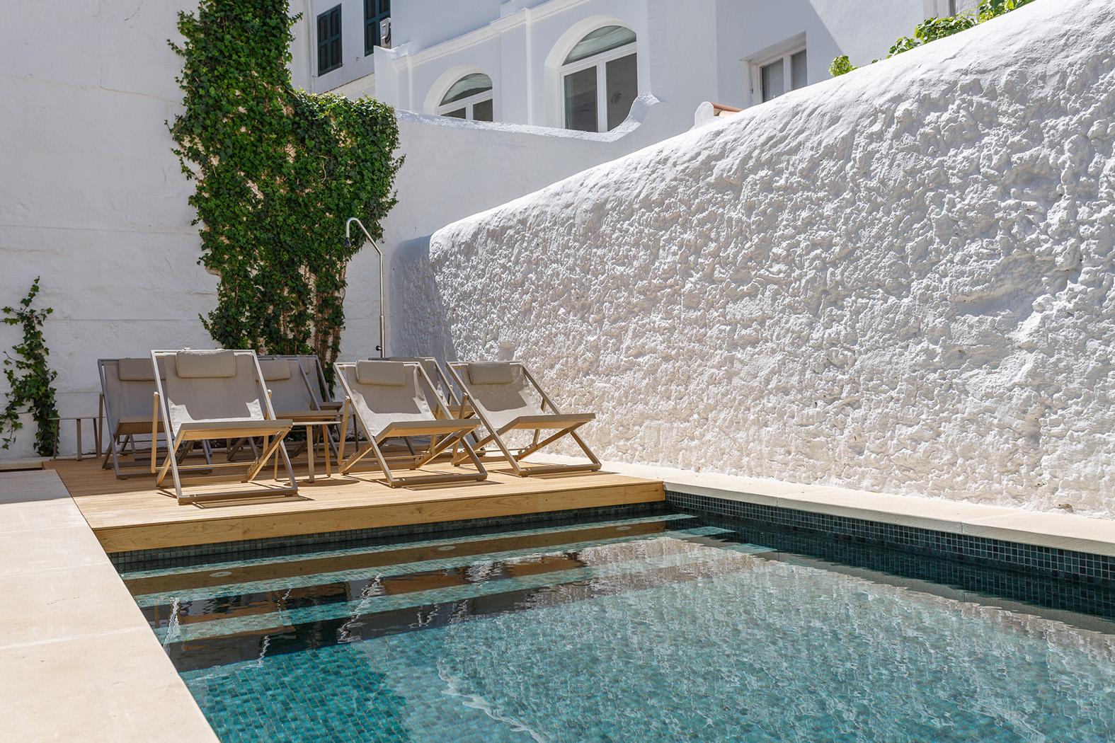 Bordoy Casa Ladico - Boutique Adults Only Hotel 5*