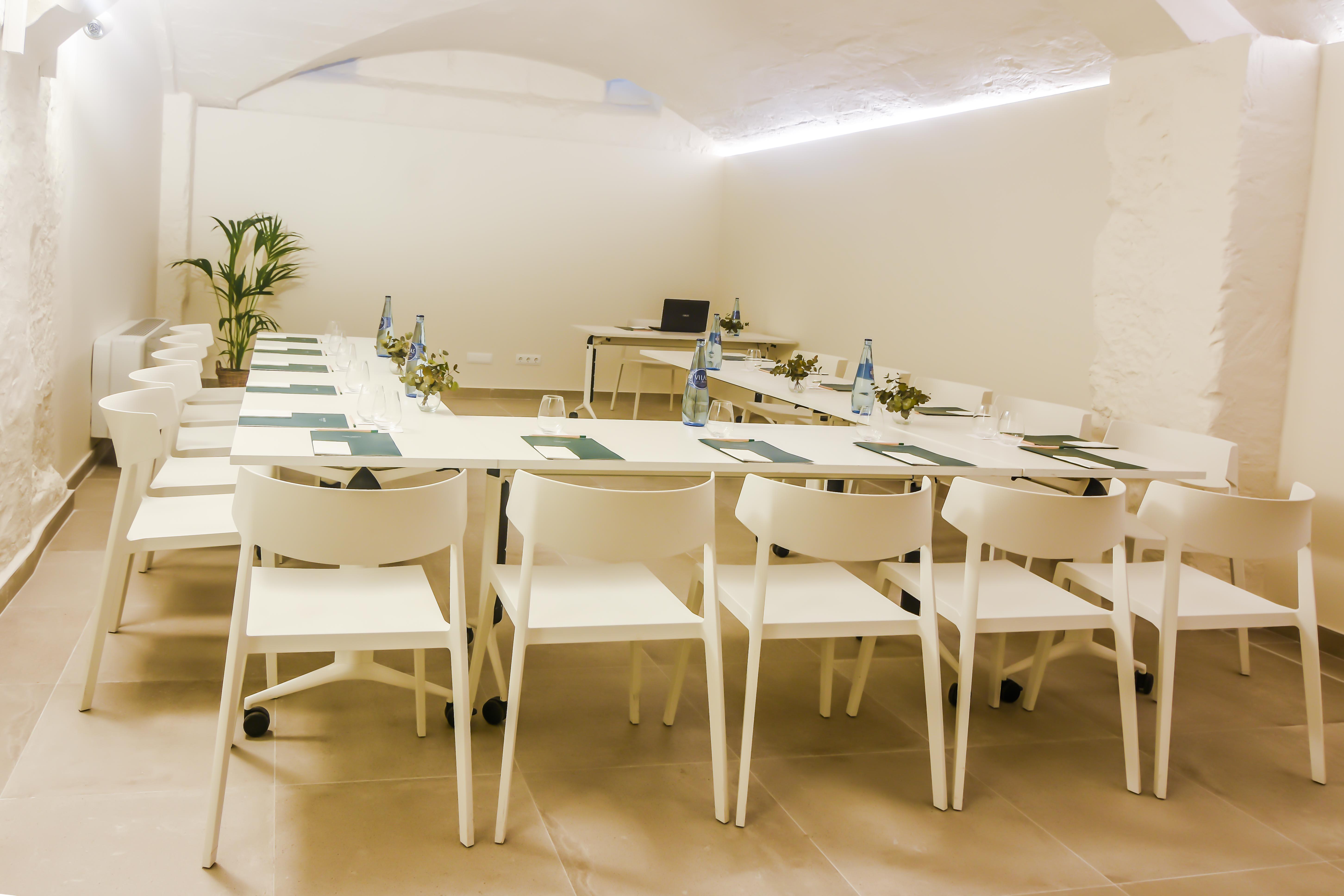 Bordoy Casa Ladico - Boutique Adults Only 5*