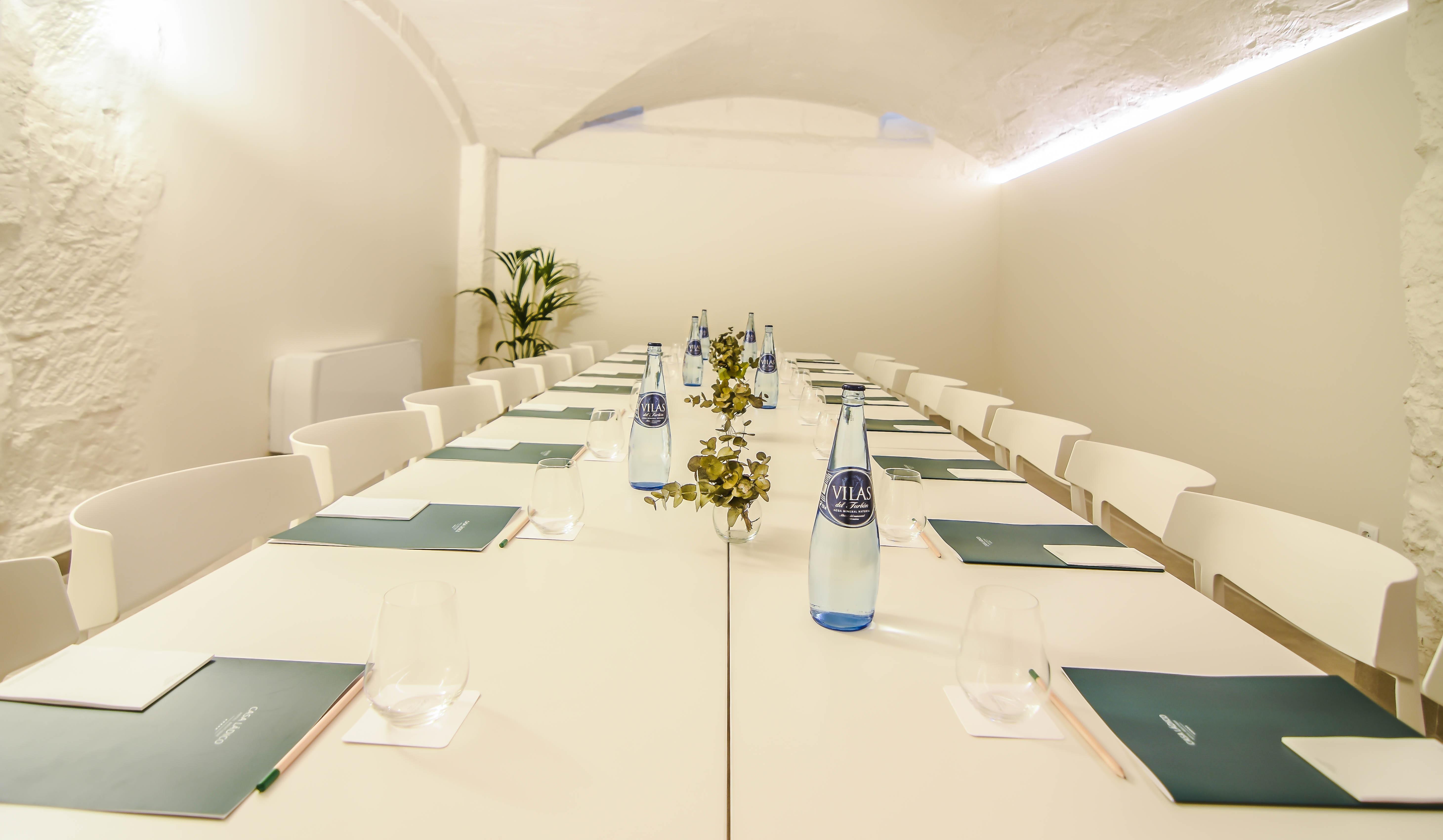 Bordoy Casa Ladico - Boutique Adults Only Hotel Mahon (Menorca)