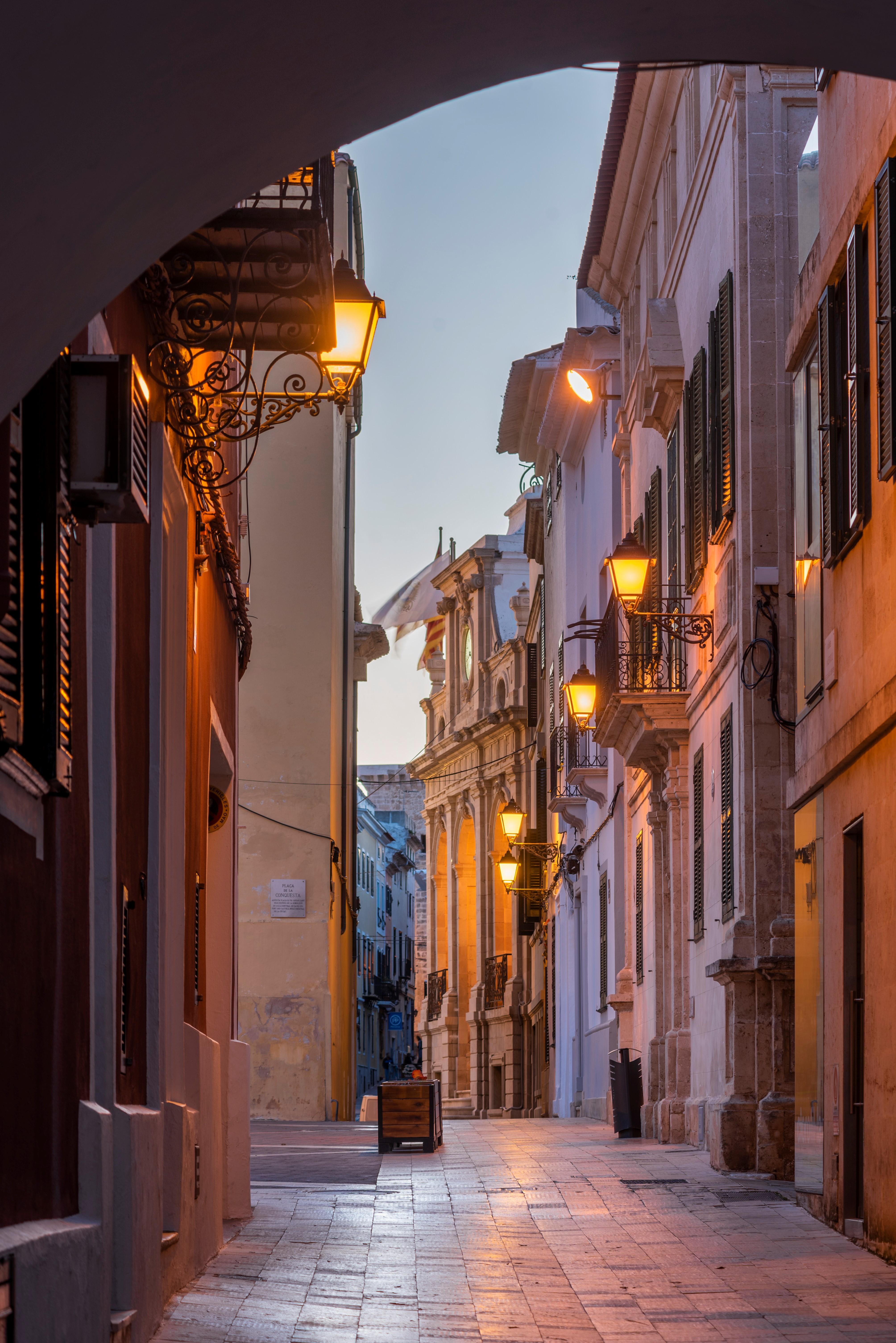 Hotel Boutique Sant Roc &