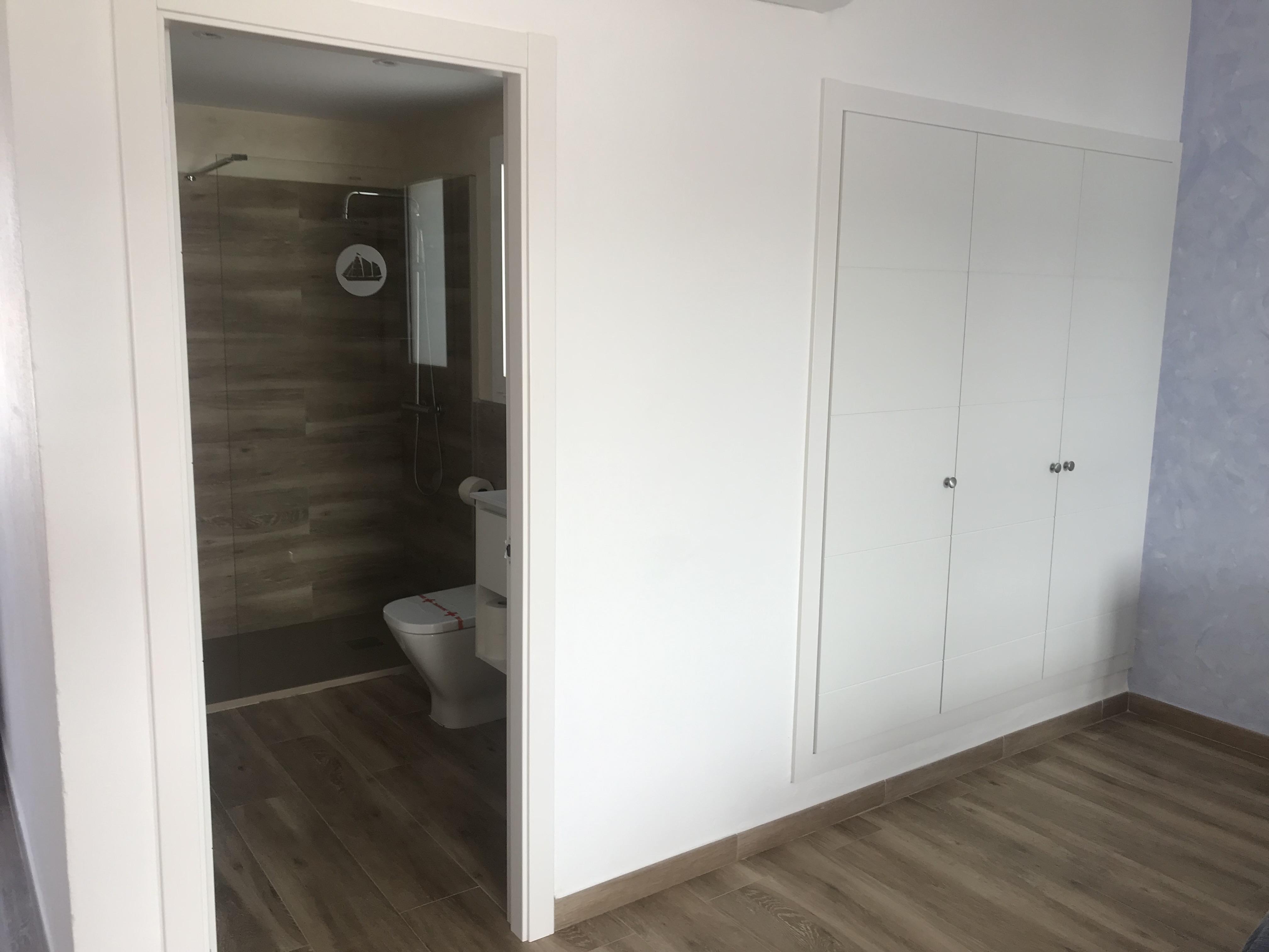 Apartamento El Bergantin Menorca Club (adults Only) Fornells (Menorca)