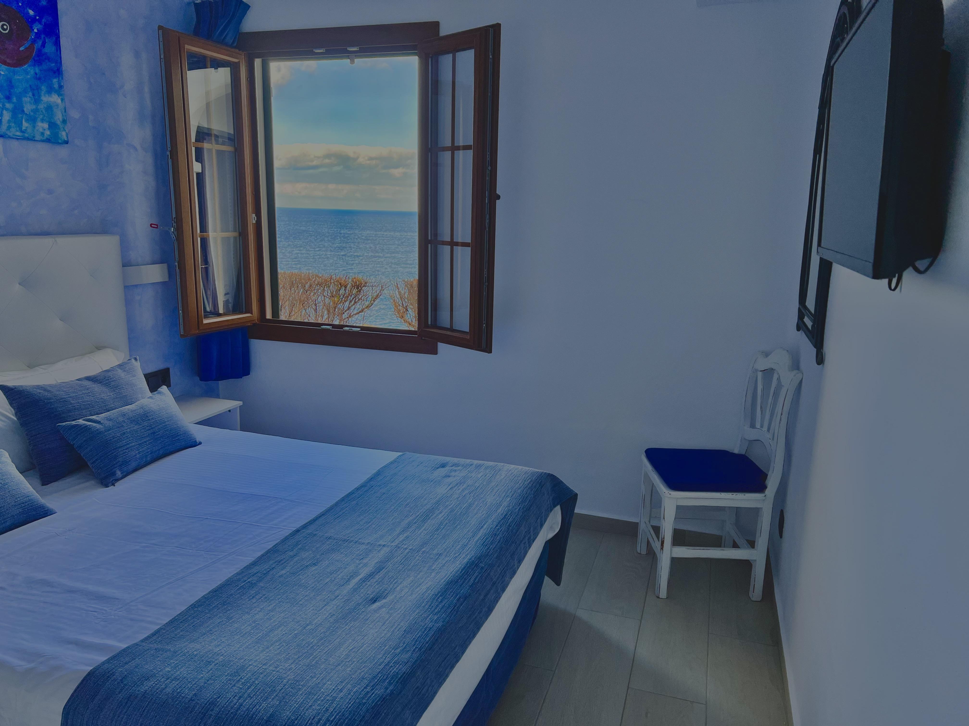 El Bergantin Menorca Club (adults Only) Apartamento Fornells (Menorca)
